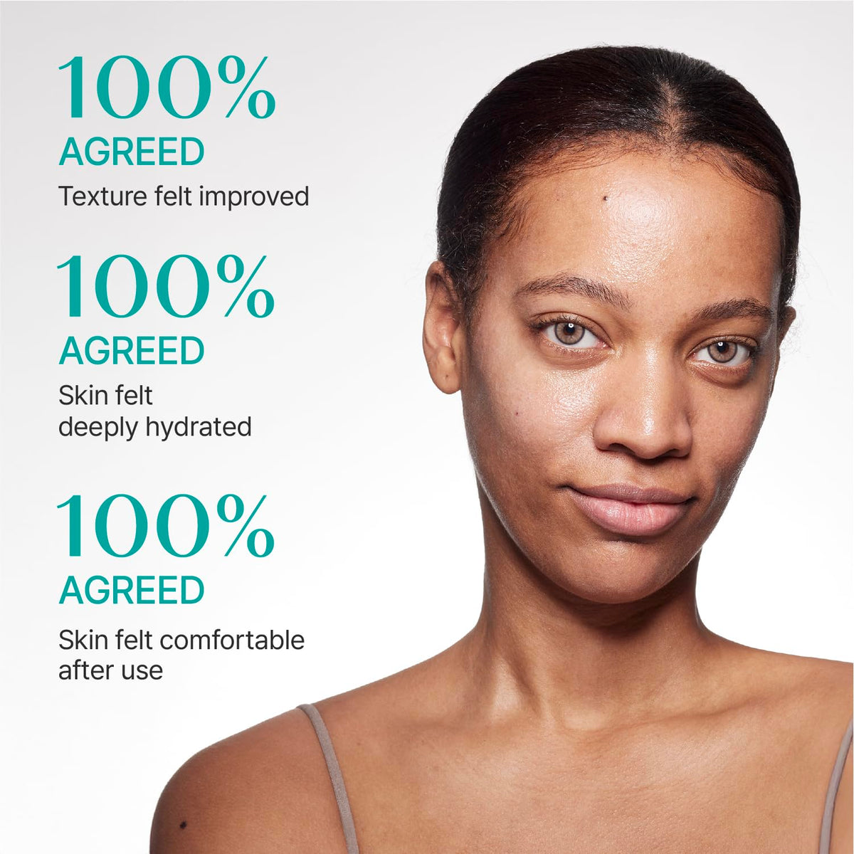 REJURAN Nutritive Cream c PDRN Rich Hydrating Moisturizer 1 - REJURAN Official Imagery - 4