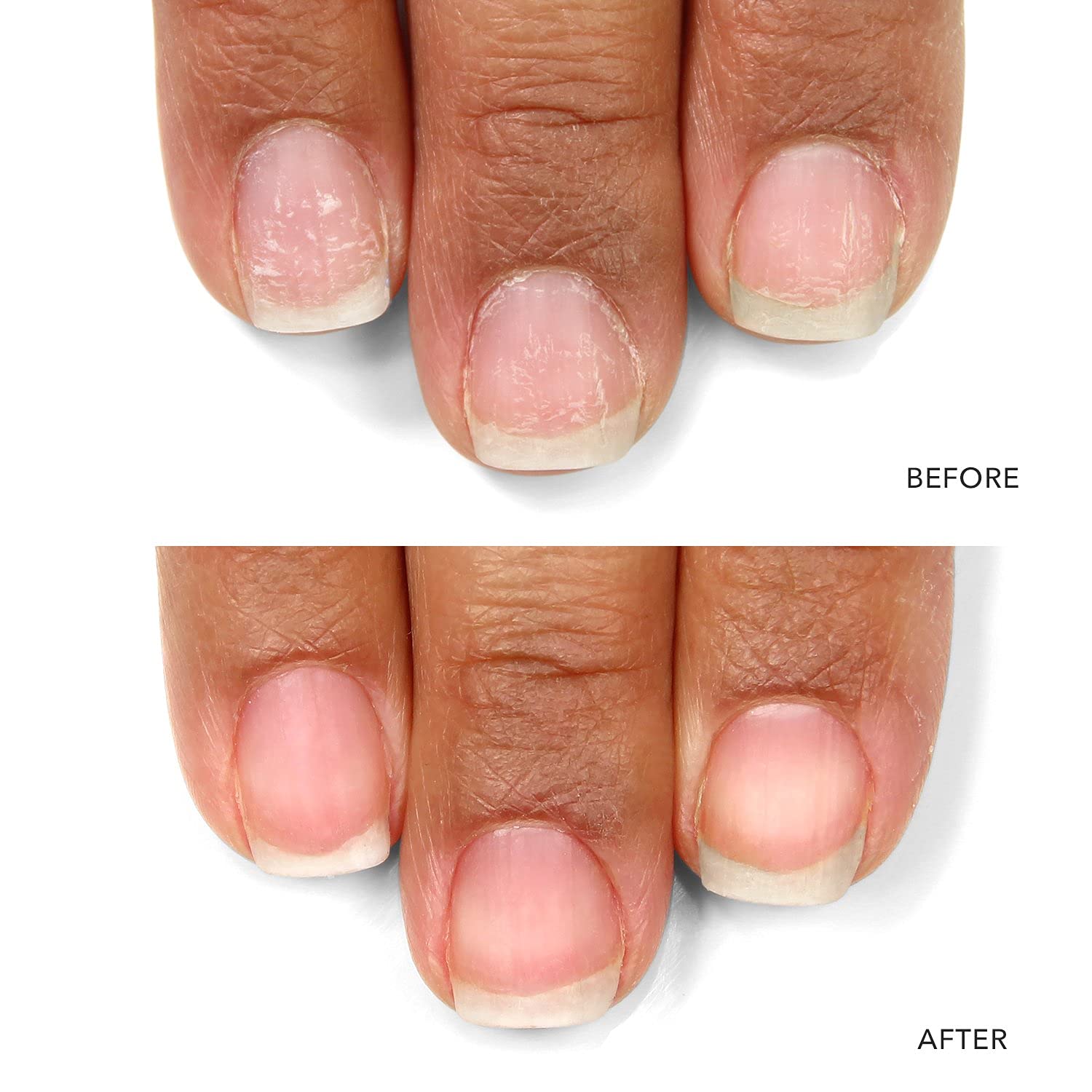 LONDONTOWN kur Nail Probiotic Instant Boost Nail Mask