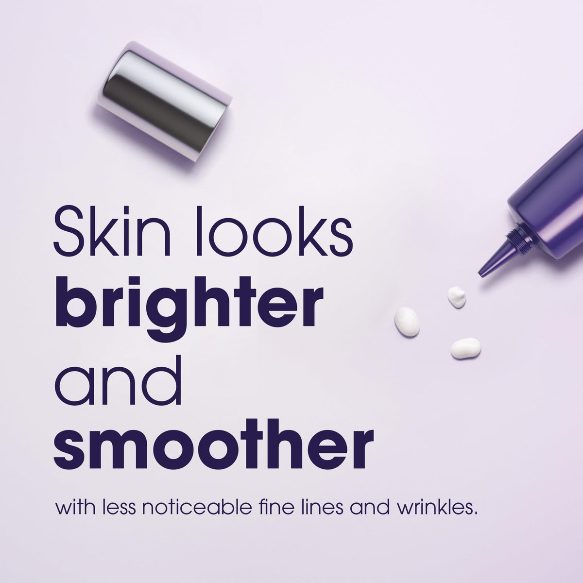 LUMIFY Eye Illuminations Brightening Eye Cream Vitamin C 0 5 - LUMIFY Official Imagery - 3