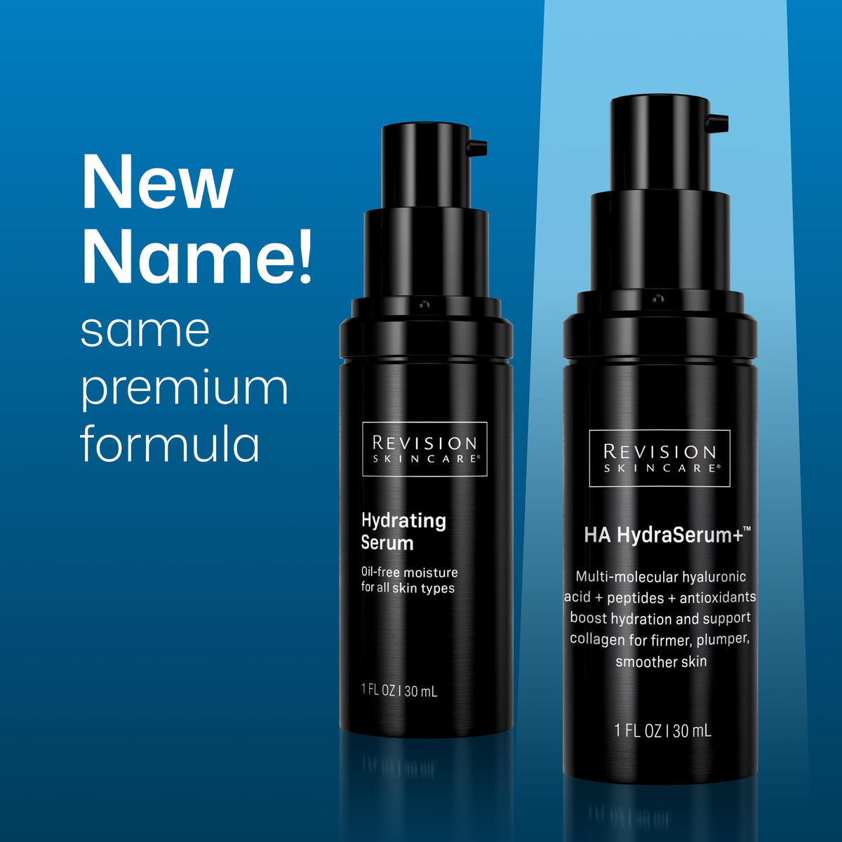 Revision Skincare Hydrating Serum Moisturizing Anti Aging - Premium Selection Official Imagery - 3
