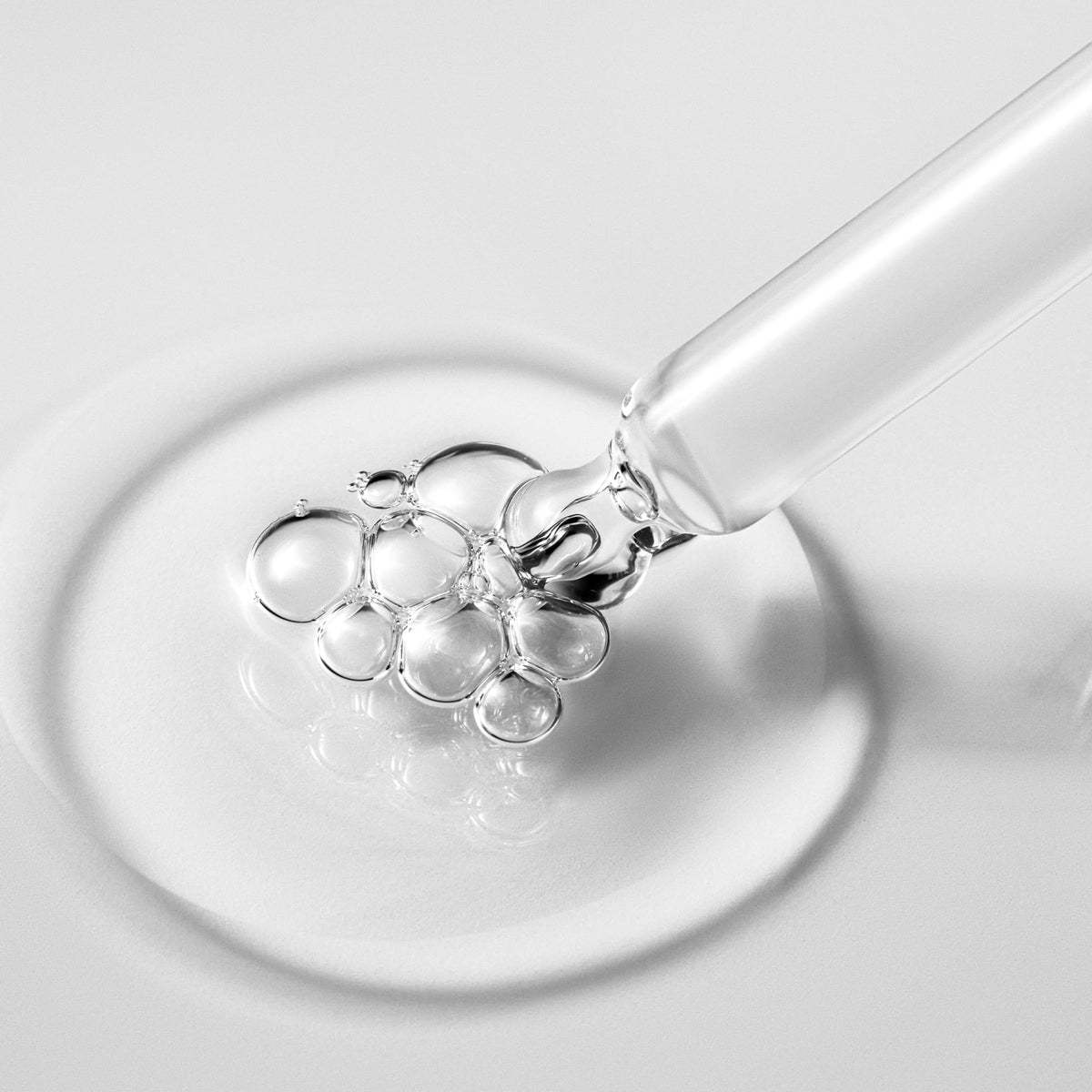 Karuna All Day Firming Serum - Karuna Official Imagery - 7