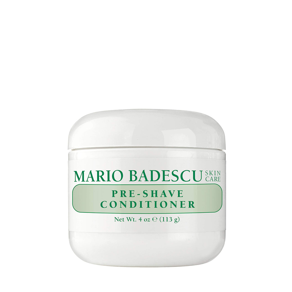 Mario Badescu Pre Shave Conditioner - Premium Selection Official Imagery - 7