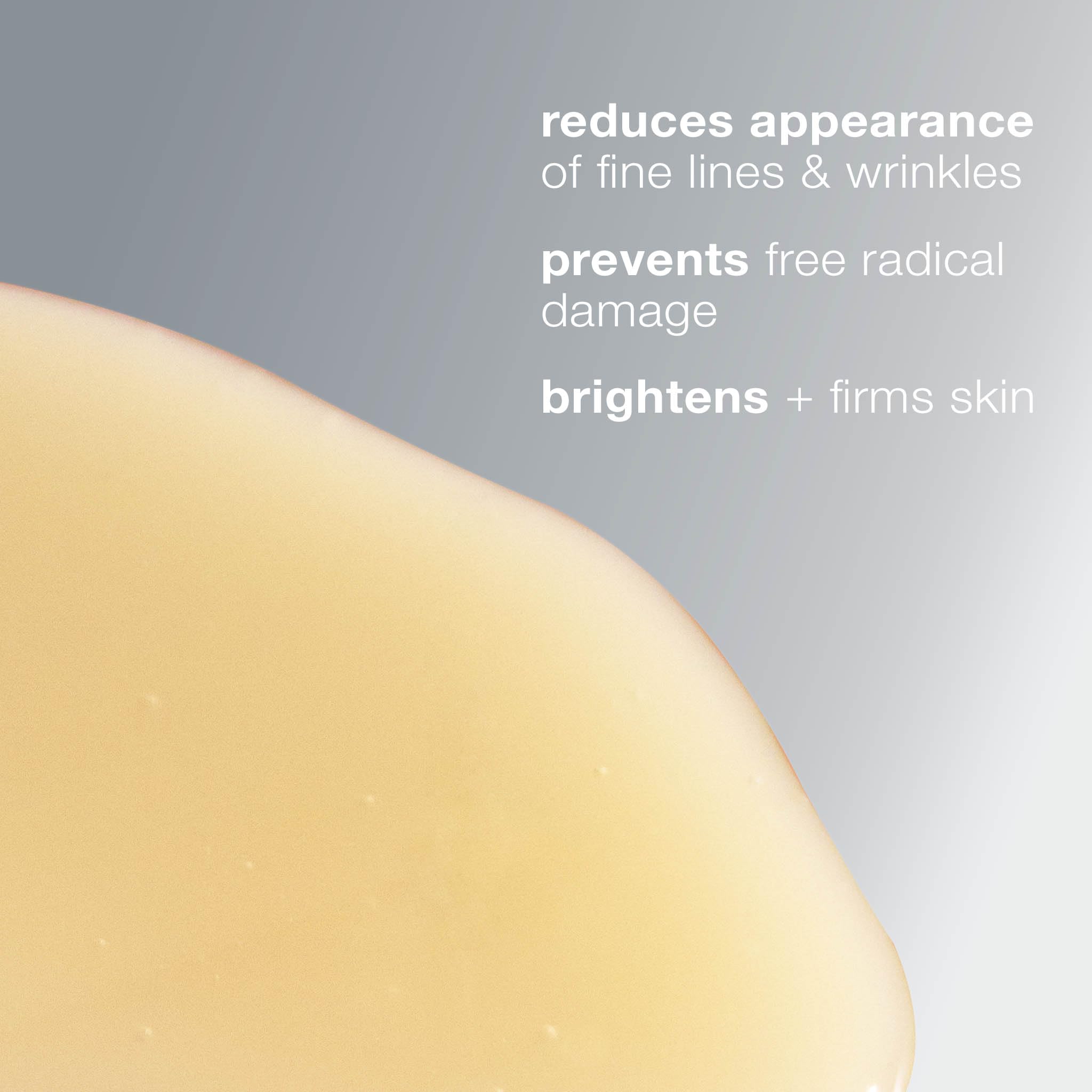 Elefair Tech Dermalogica Biolumin - C Serum & Vitamin C Dark Spot Serum - Elefair Tech Official Product View 4