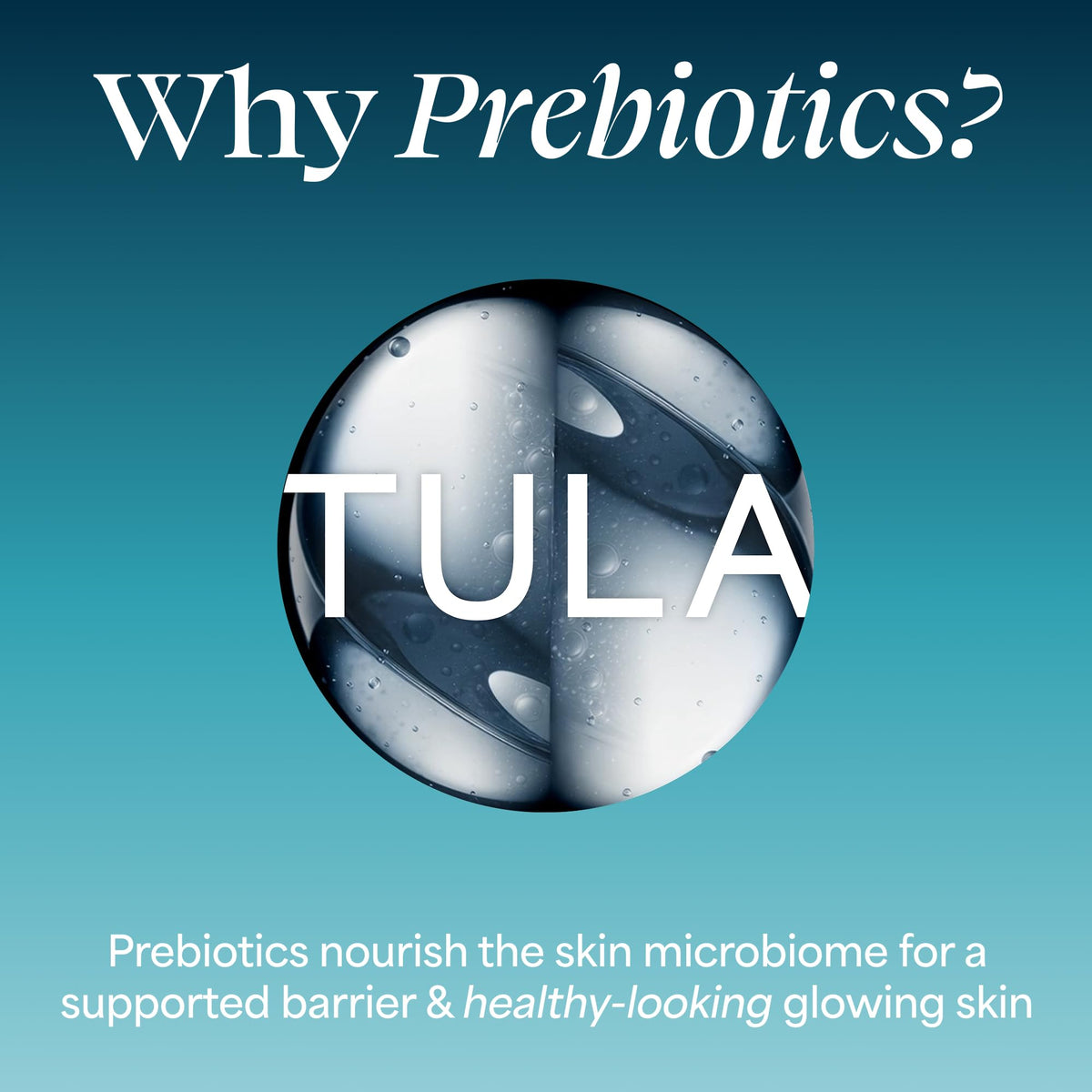 TULA Skincare Filter Primer Blurring Moisturizing Face - Premium Selection Official Imagery - 7