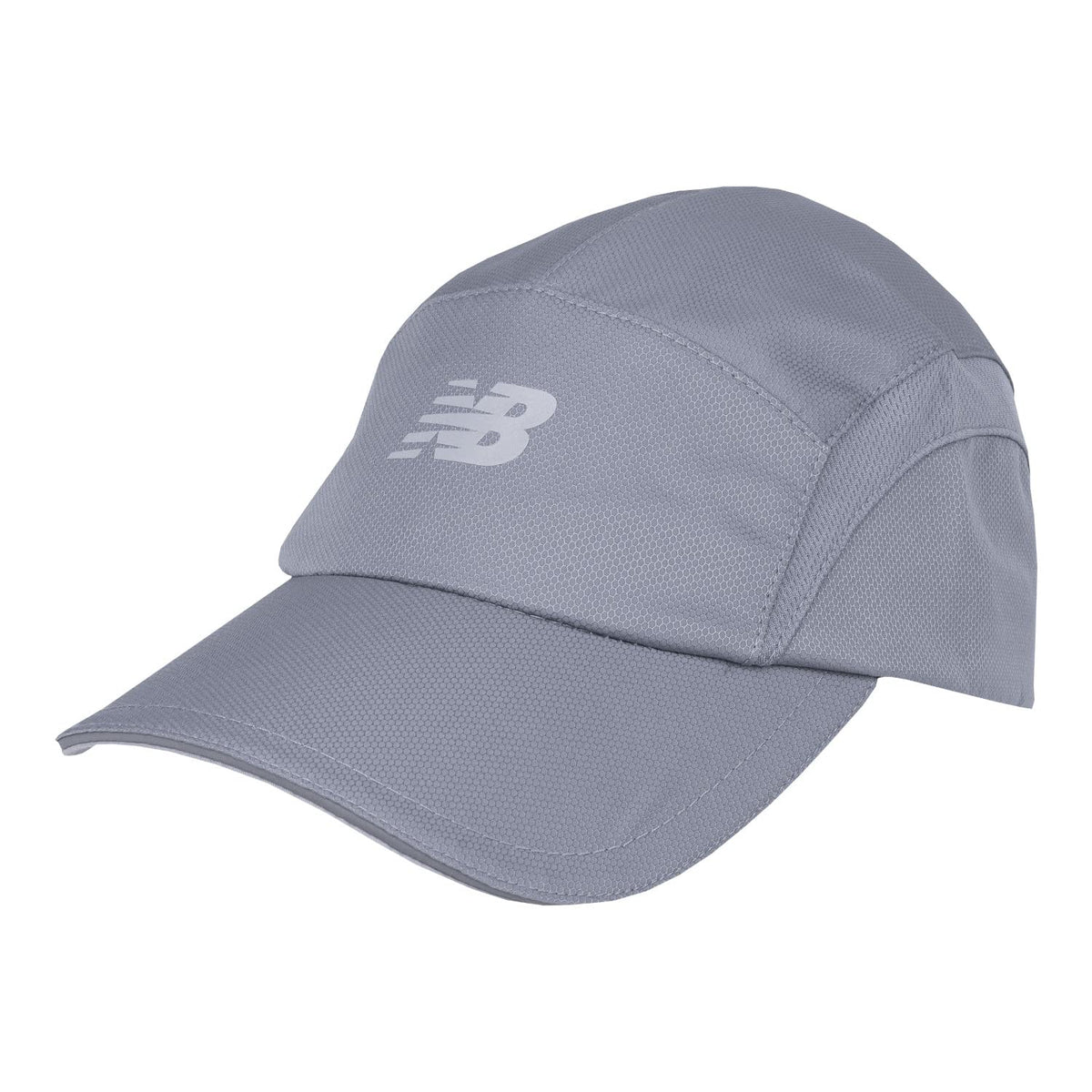New Balance Men s 5 Panel Performance Hat 5 Panel - New Balance Official Imagery - 8