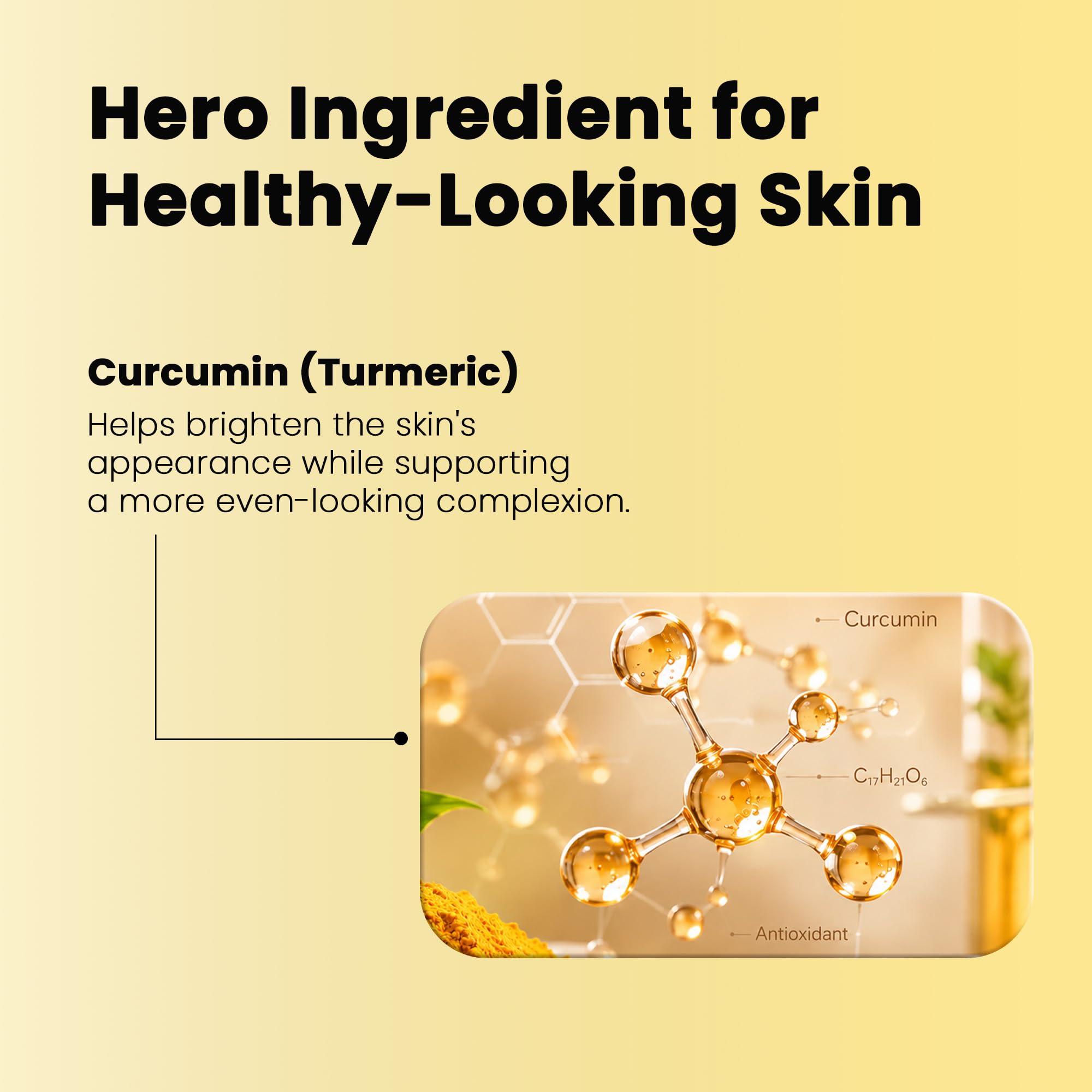Vicco Turmeric WSO Vanishing Cream 70 Year Legacy of - Vicco Official Imagery - 4
