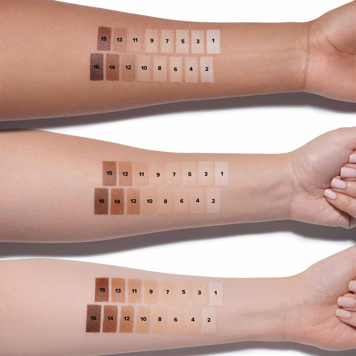 Anastasia Beverly Hills - Anastasia Beverly Hills Official Imagery - 7