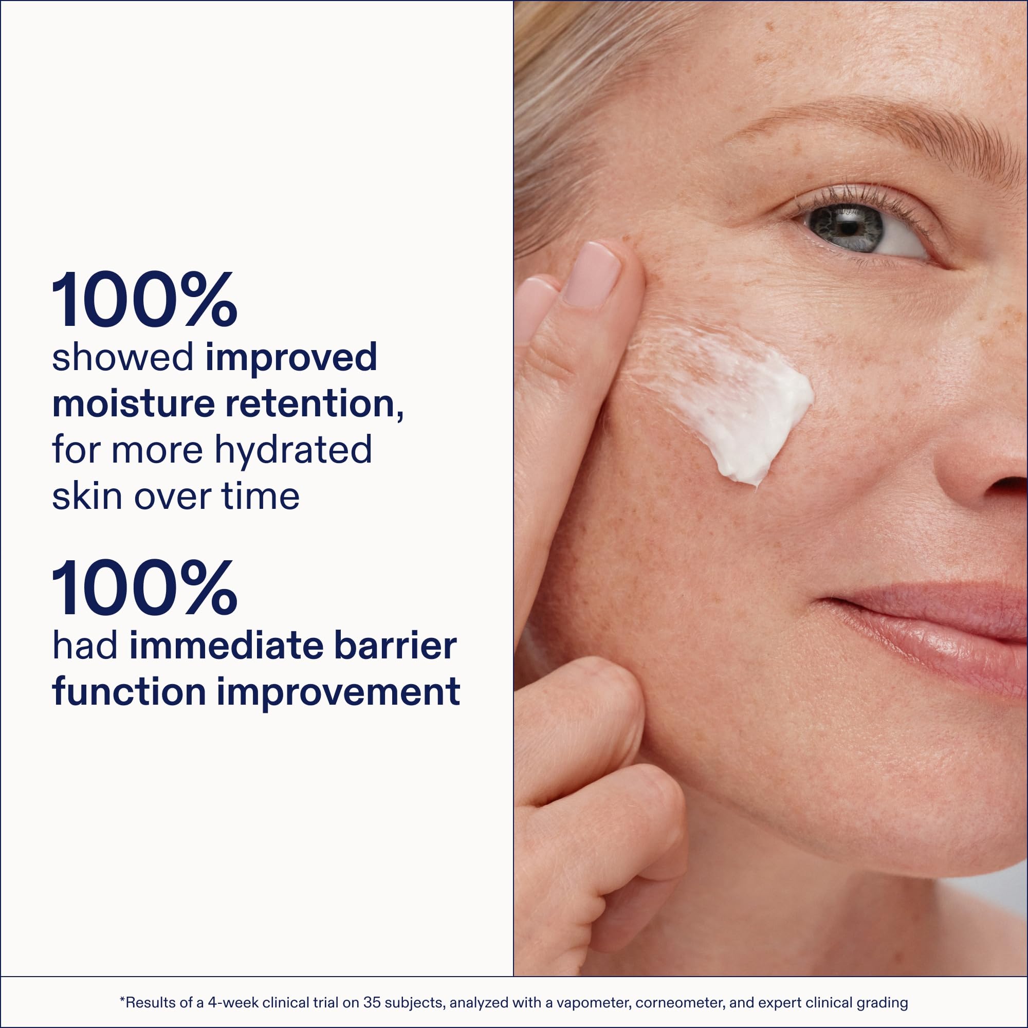 Skinfix Triple Lipid Peptide Cream - Skinfix Official Product Imagery - 5