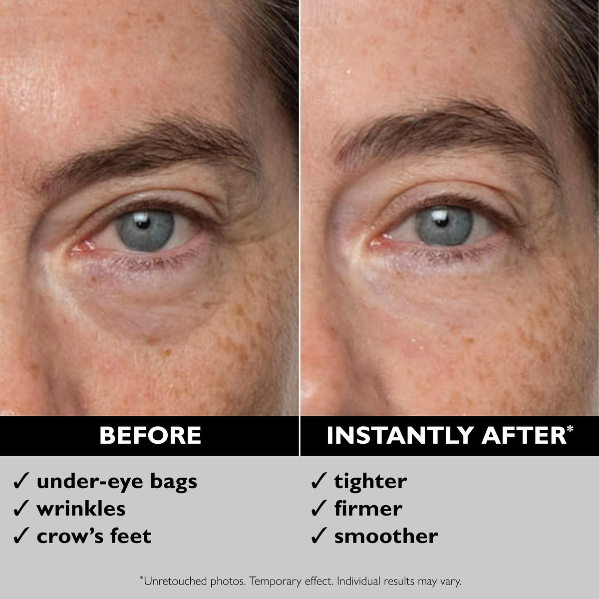 Peter Thomas Roth - Premium Selection Official Imagery - 6