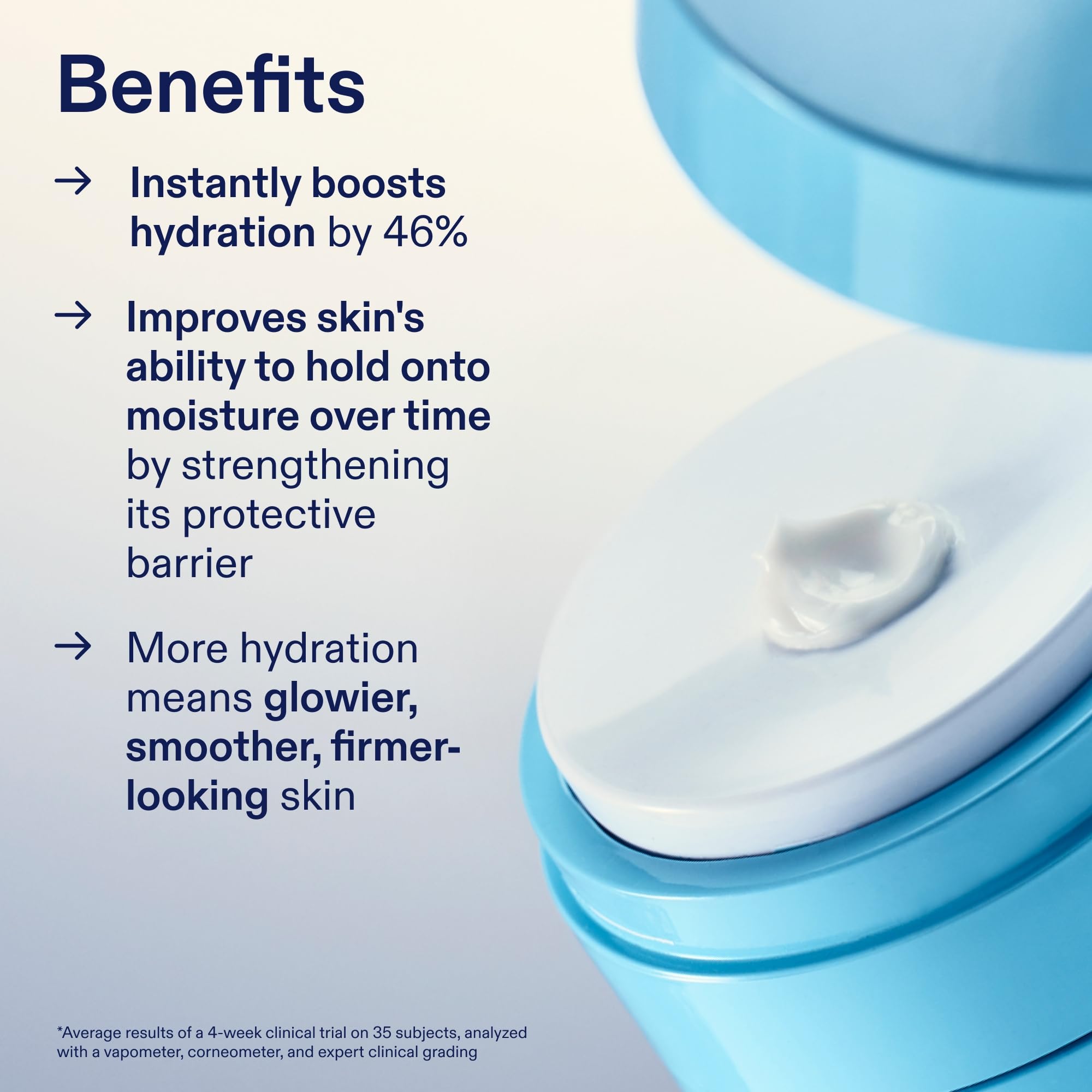 Skinfix Triple Lipid Peptide Cream XL - Skinfix Official Imagery - 6
