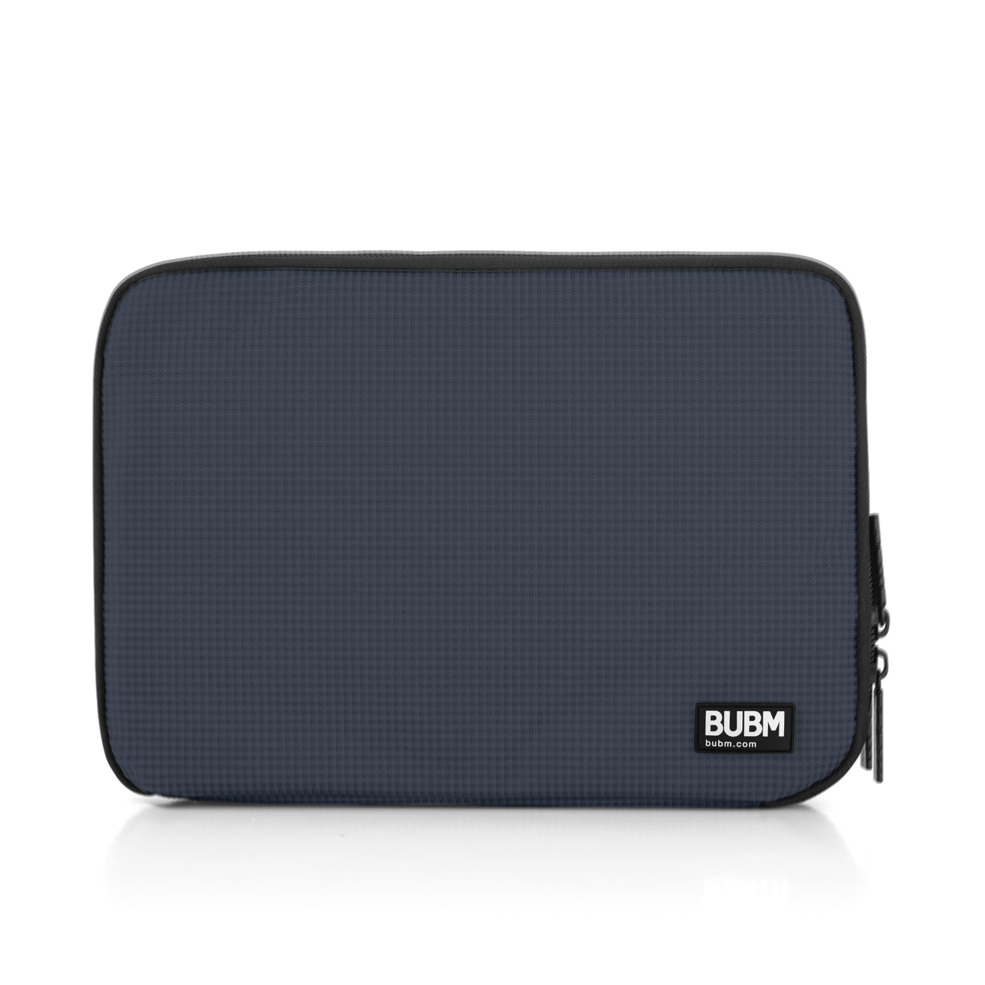BUBM Double Layer Electronic Accessories Organizer, Travel Gear B - BUBM Official Product View 8