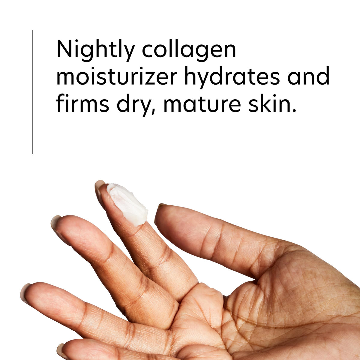 PCA SKIN Hydrating Collagen Cream for Face Collagen Hydrator - Premium Selection Official Imagery - 5