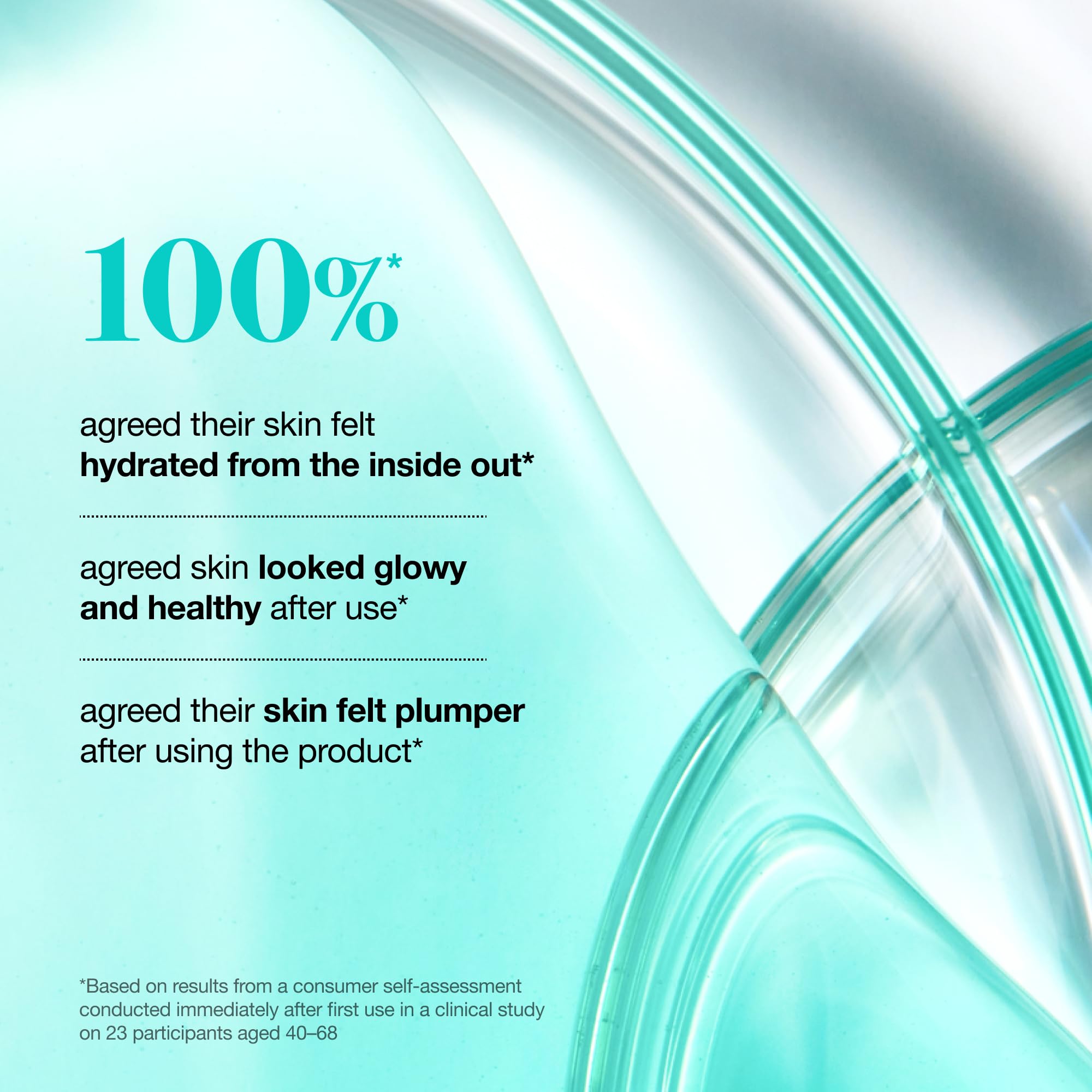 Anua PDRN Hyaluronic Acid Capsule 100 Serum, 1.01 fl.oz - ANUA Official Product View 6