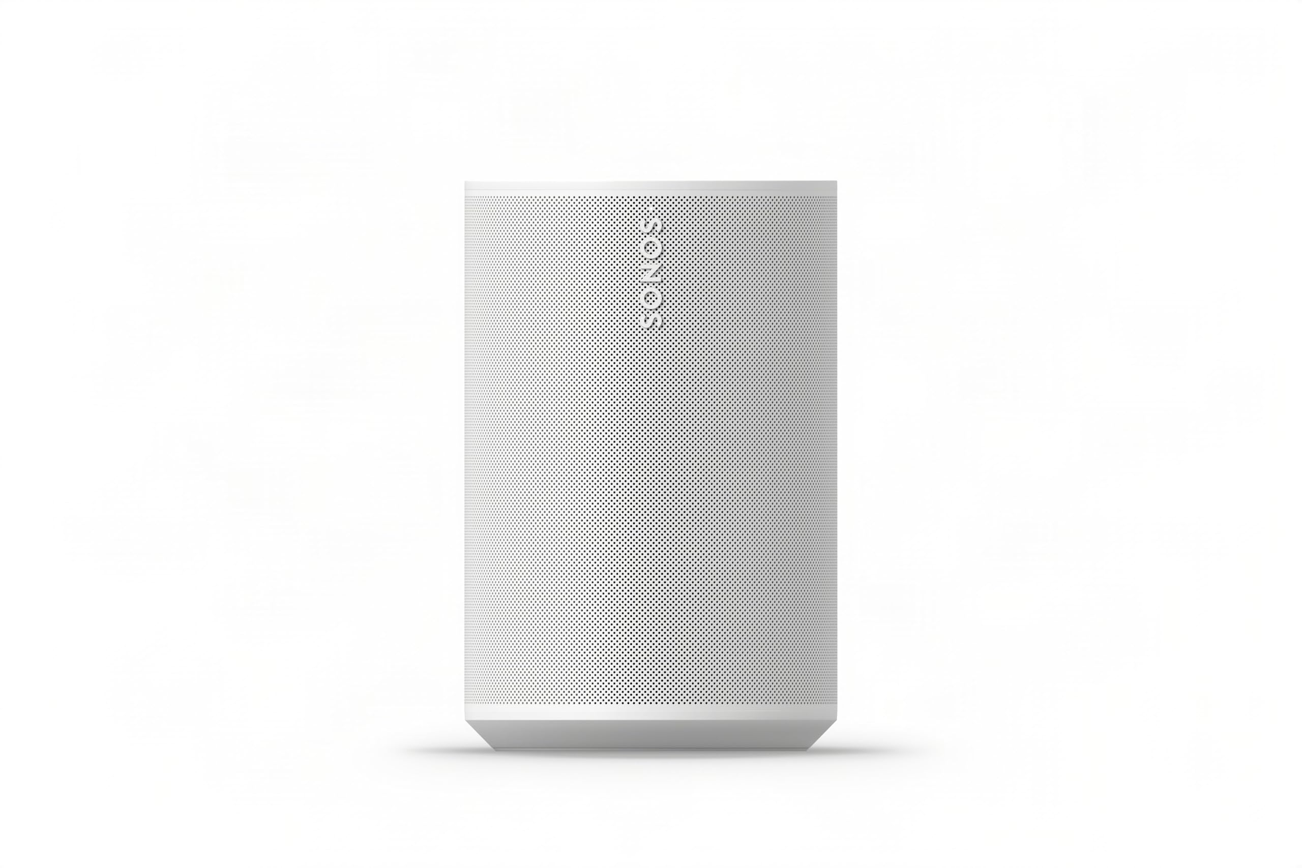 Elefair Tech Sonos Era 100 SL Compact, Microphone-Free Speaker - - Elefair Tech Official Product View 2