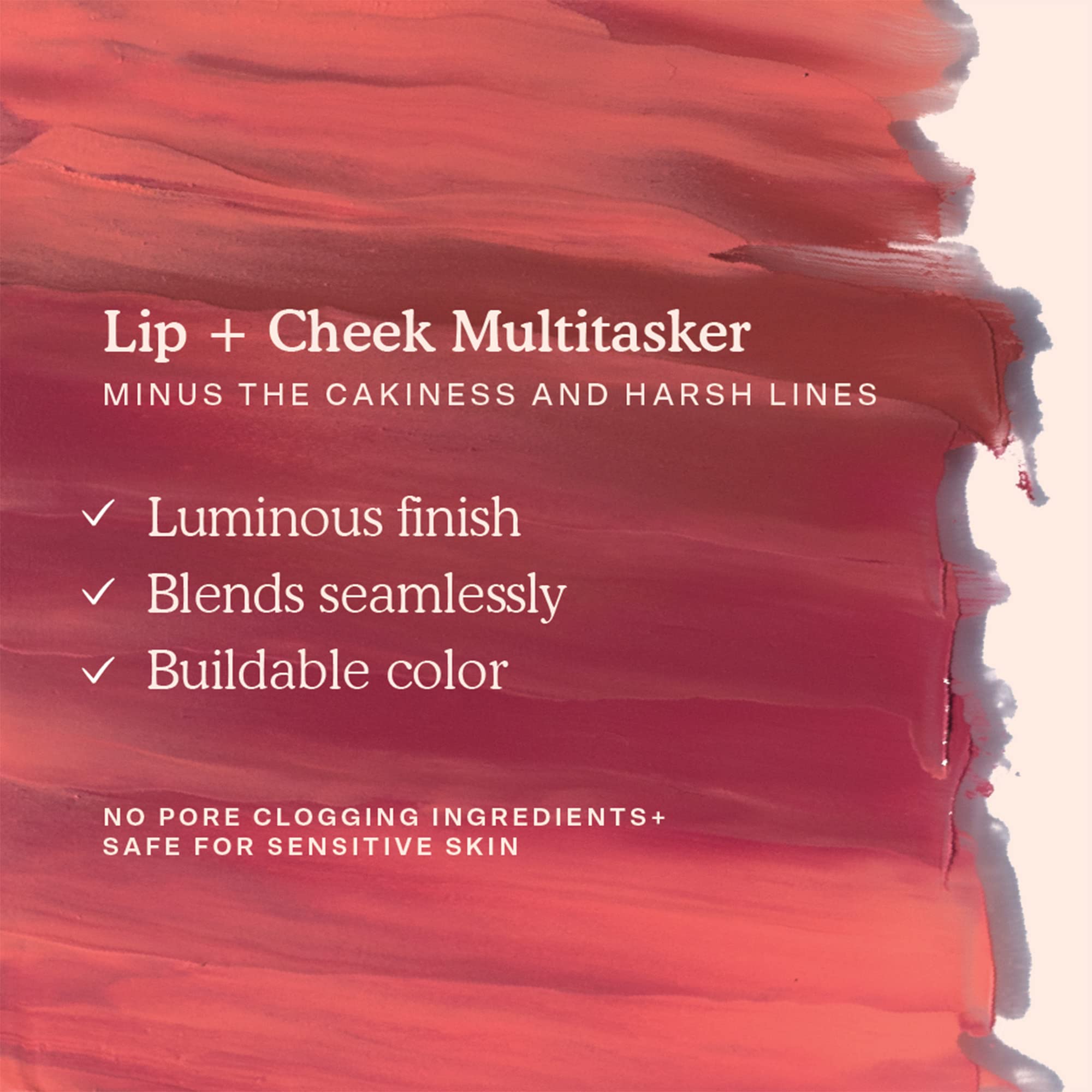 Tower 28 Best Sellers Makeup + Skin Care Set - Tower 28