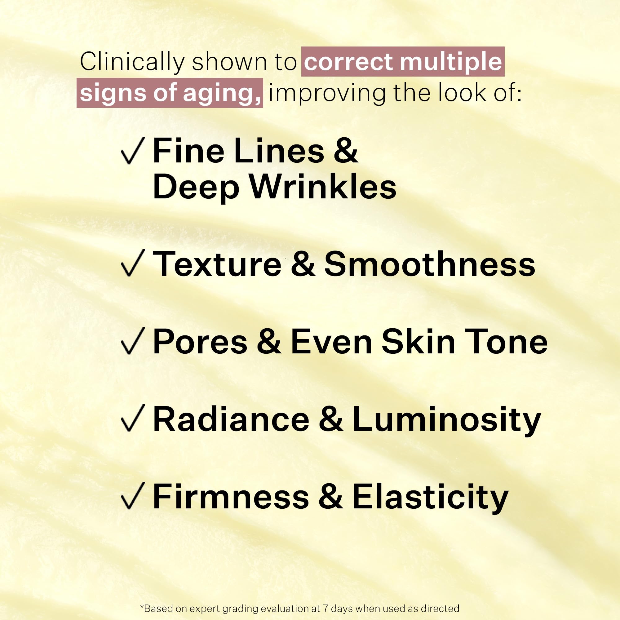 StriVectin Advanced Retinol Targets Visible Signs of Aging - Premium Selection Official Imagery - 6