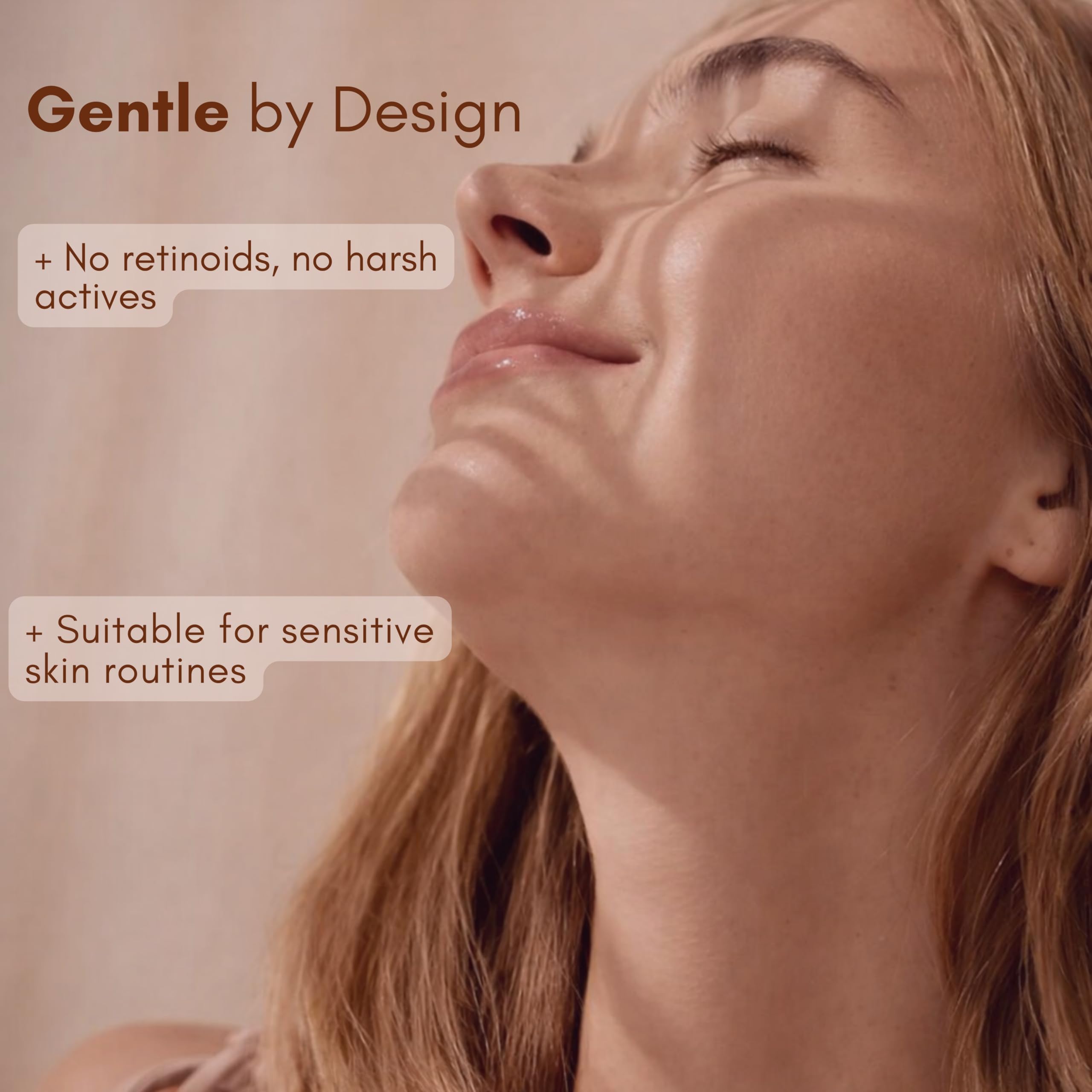 Hearthical Organic Bakuchiol Serum For Face With Sea Buckthorn - Natural - Hearthical Official Product View 10