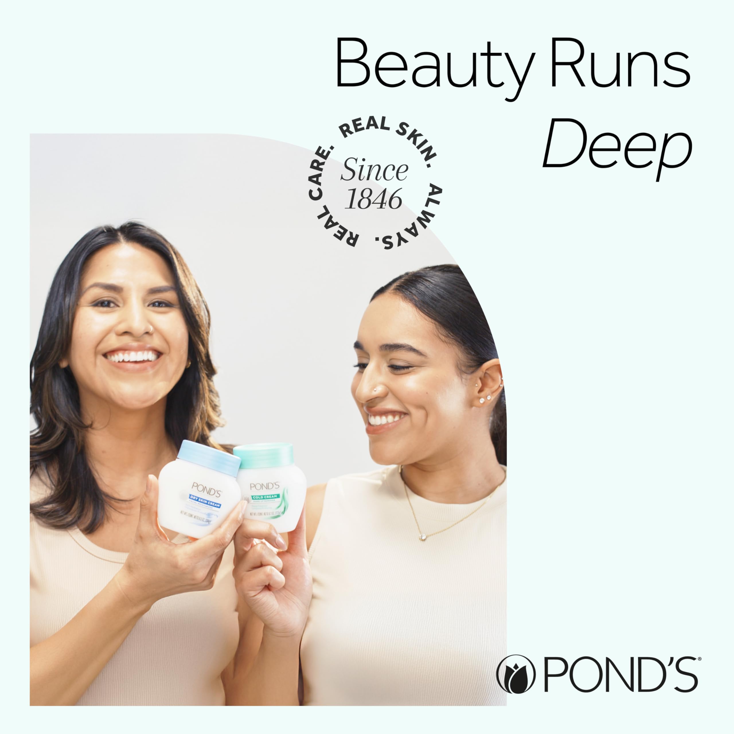 POND S Micellar Makeup Remover Wipes Removes Waterproof - POND'S Official Product Imagery - 6
