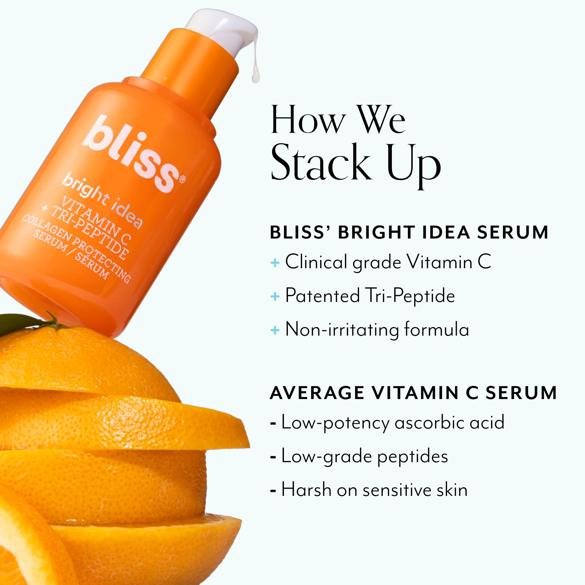 Bliss Elder Millennial Skincare Essentials Kit - Bliss
