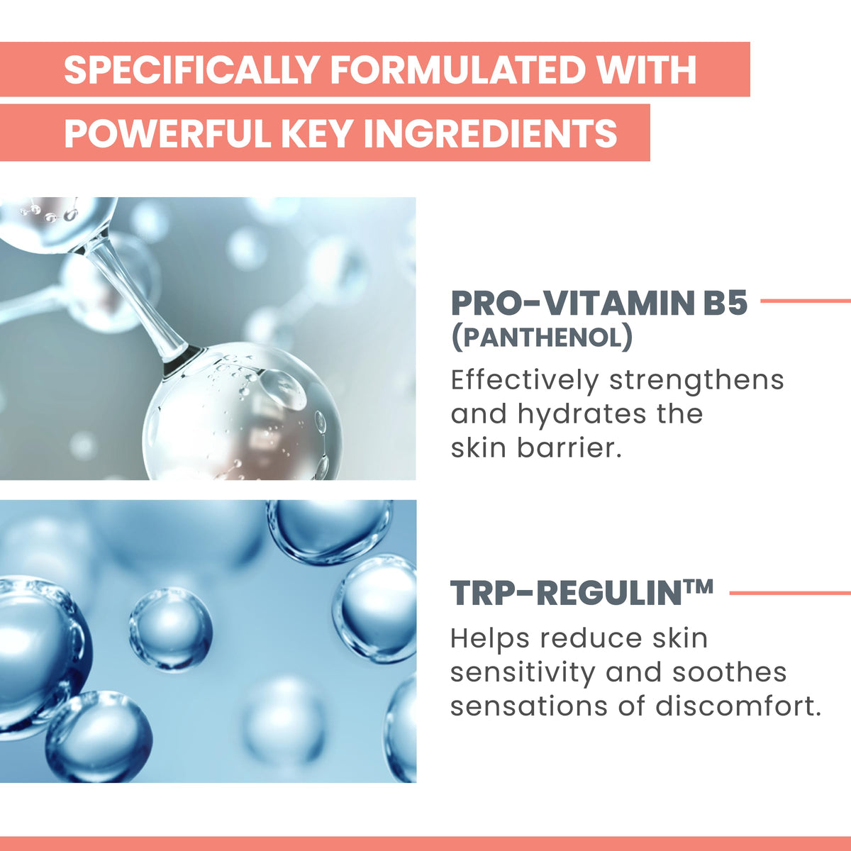 Av ne Cicalfate Restorative Barrier Serum Sensitive Skin 1 - Eau Thermale Avène Official Imagery - 5