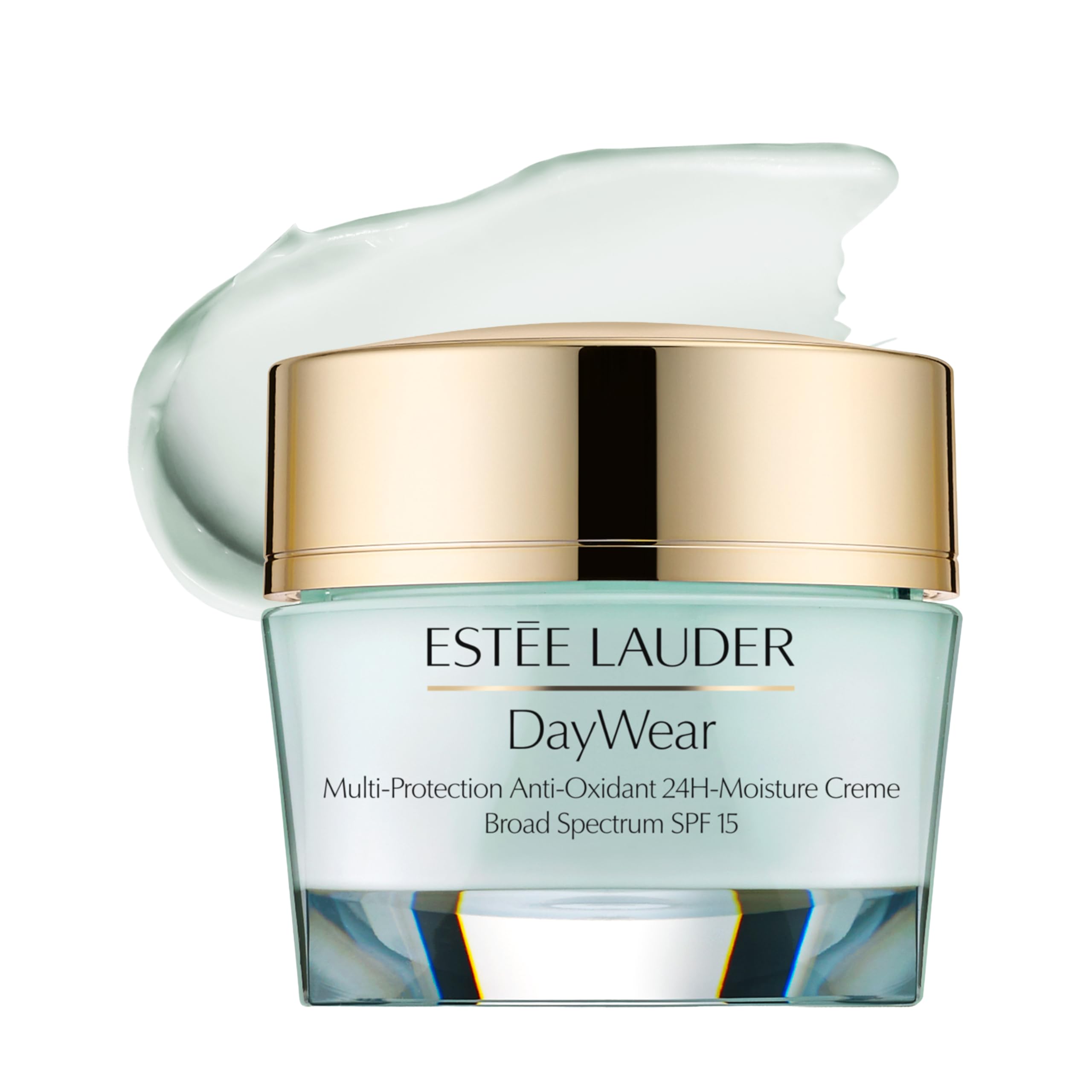 Elefair Tech Estée Lauder DayWear Multi - Protection Anti Oxidant 24H Moisture C - Elefair Tech Official Product View 7