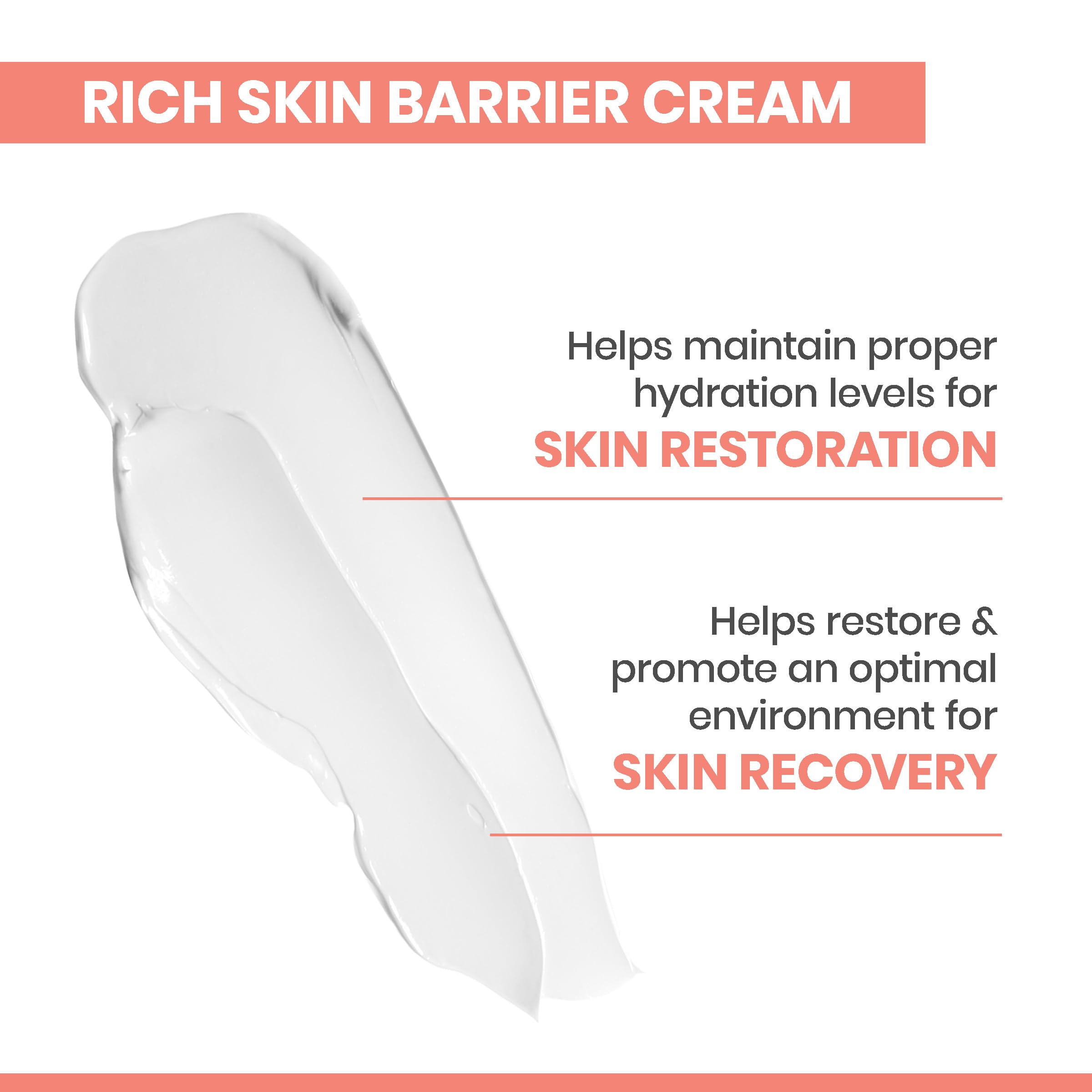 Avène Cicalfate+ Restorative Protective Cream - Eau Thermale Avène Official Product View 3
