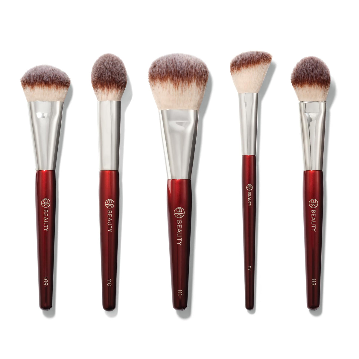 BK BEAUTY - BK BEAUTY Official Imagery - 2