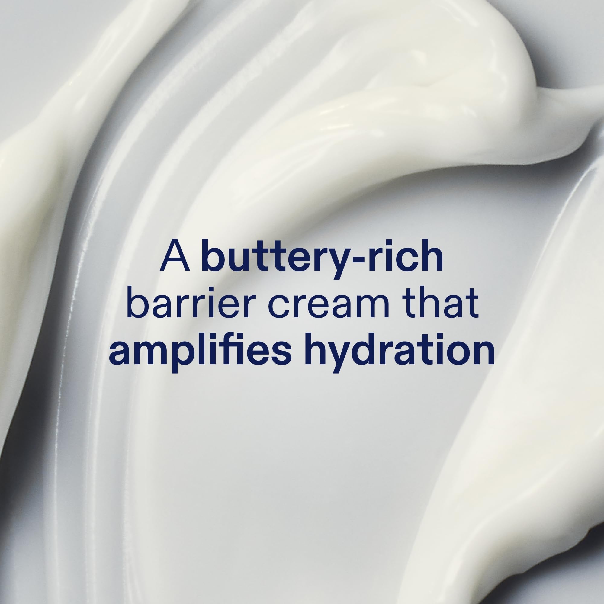Skinfix Triple Lipid Peptide Cream XL - Skinfix Official Imagery - 3