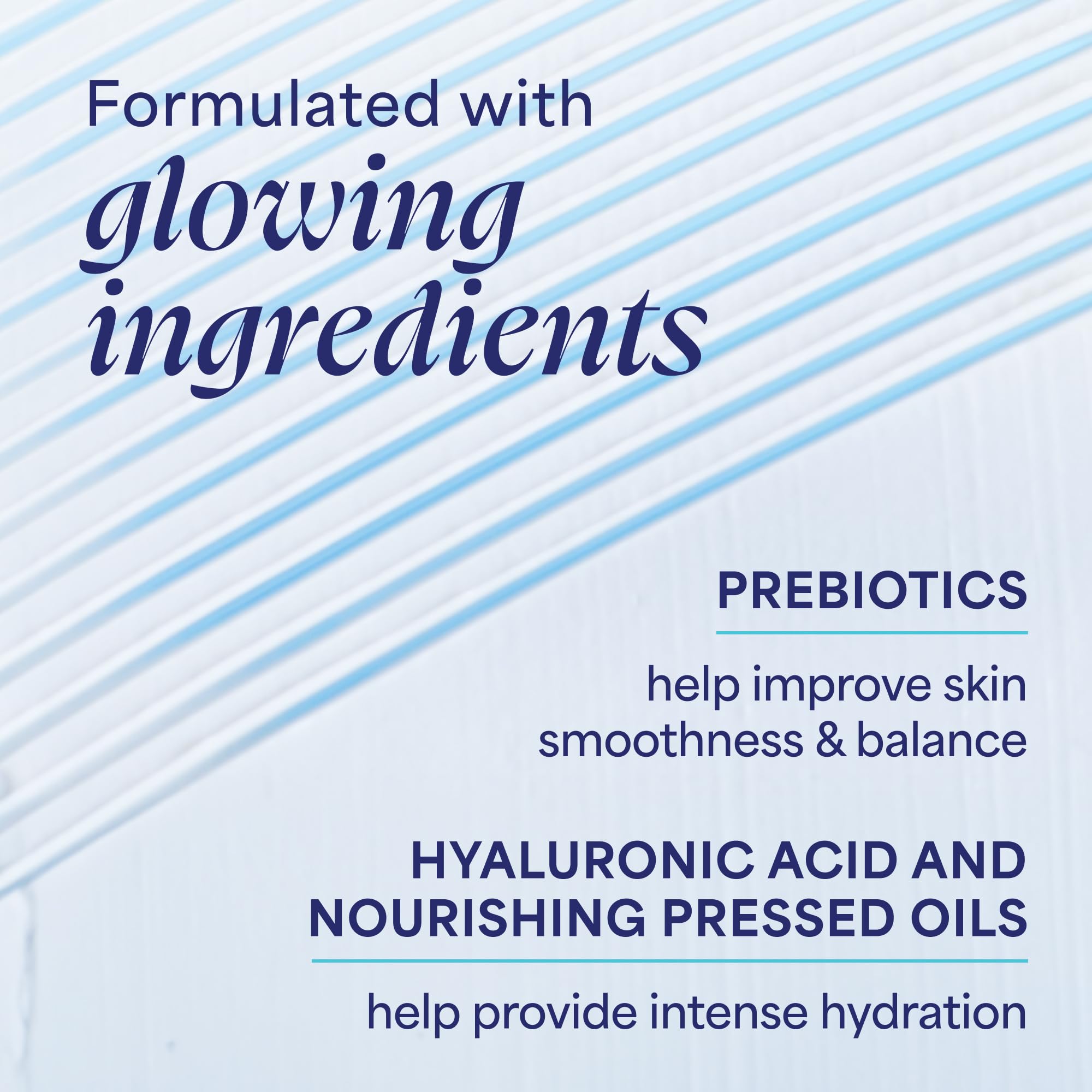TULA Skin Care 24-7 Moisture Intense Ultra Hydrating Day &amp; - Generic