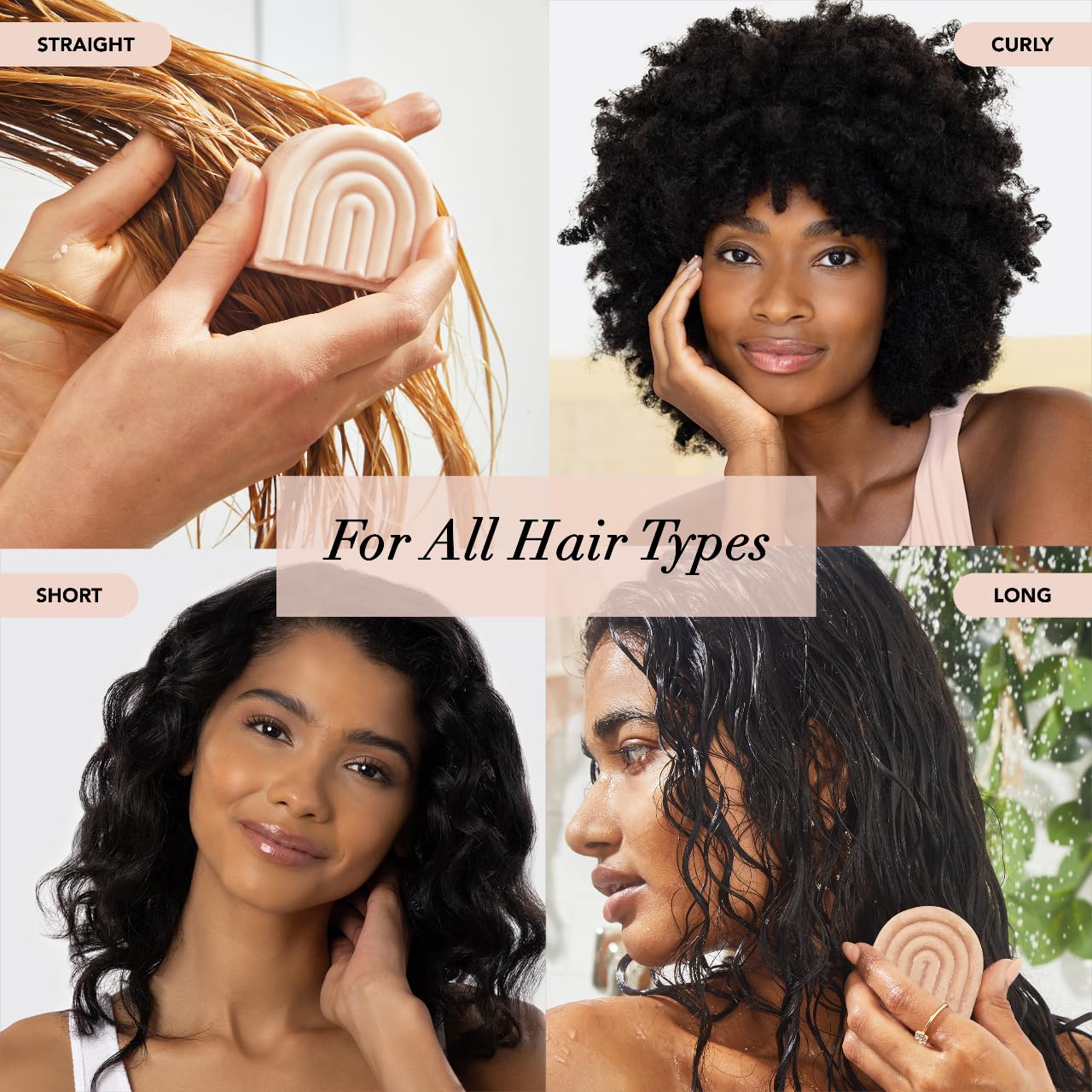 Elefair Tech Kitsch Bond Repair Hair Mask for Damaged Hair & Dry Hair - Elefair Tech Official Product View 6