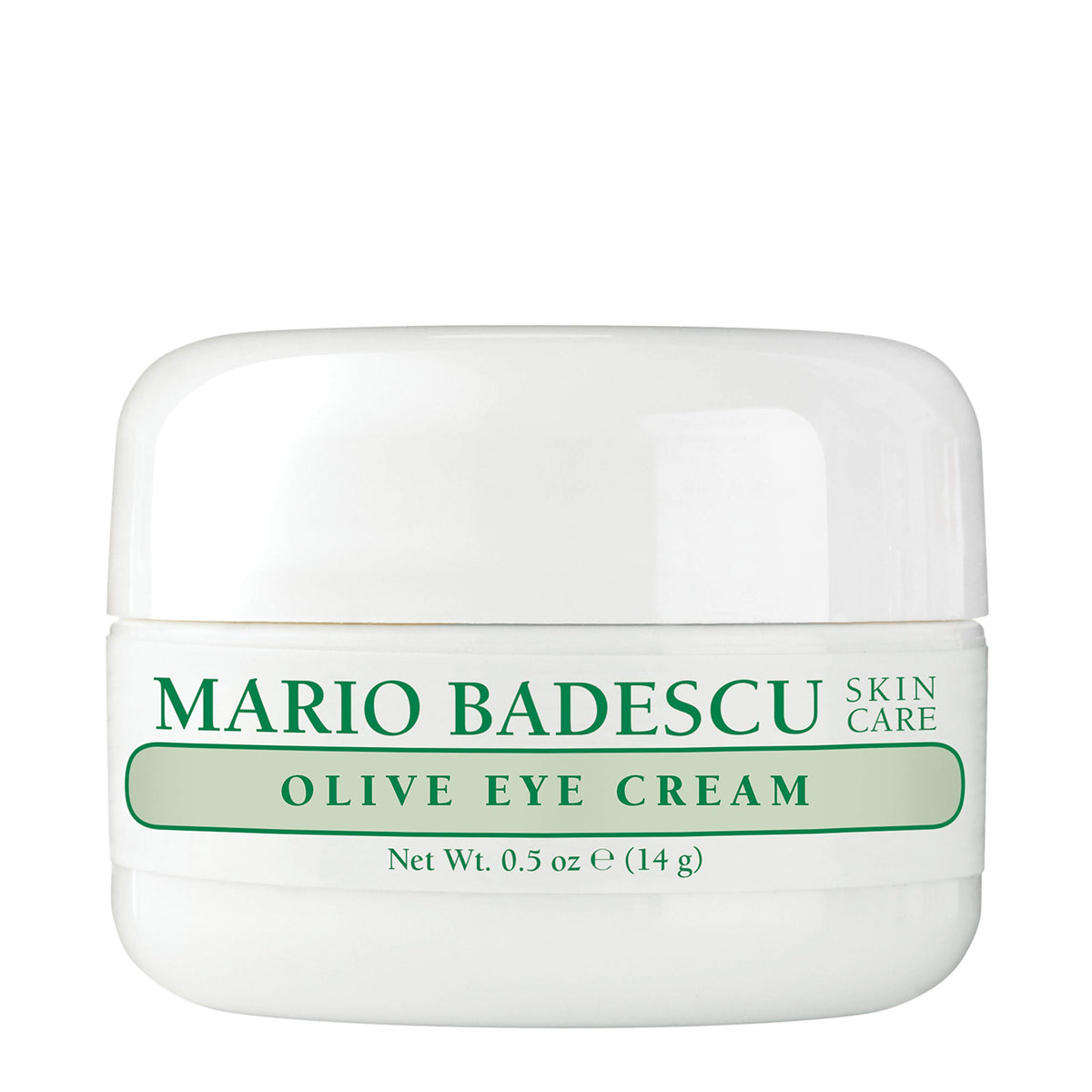 Mario Badescu Eye Cream Anti Aging and Under Eye Brightener - Premium Selection Official Imagery - 5