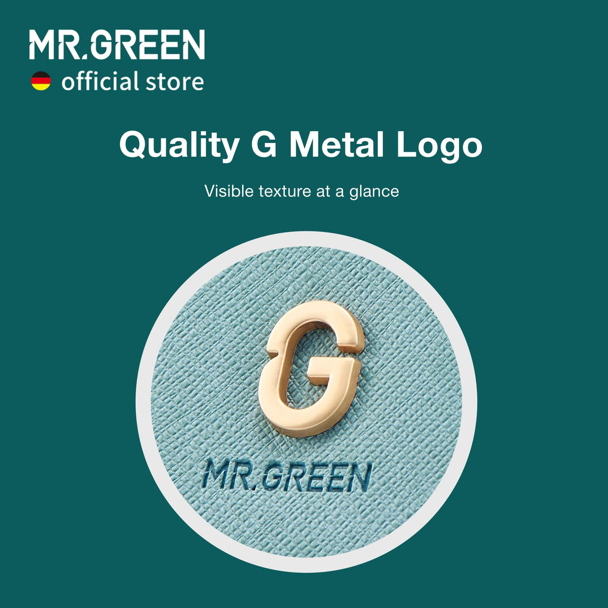 MR GREEN Fashion Imprint Manicure Sets Professional Nail - MR.GREEN Official Imagery - 5