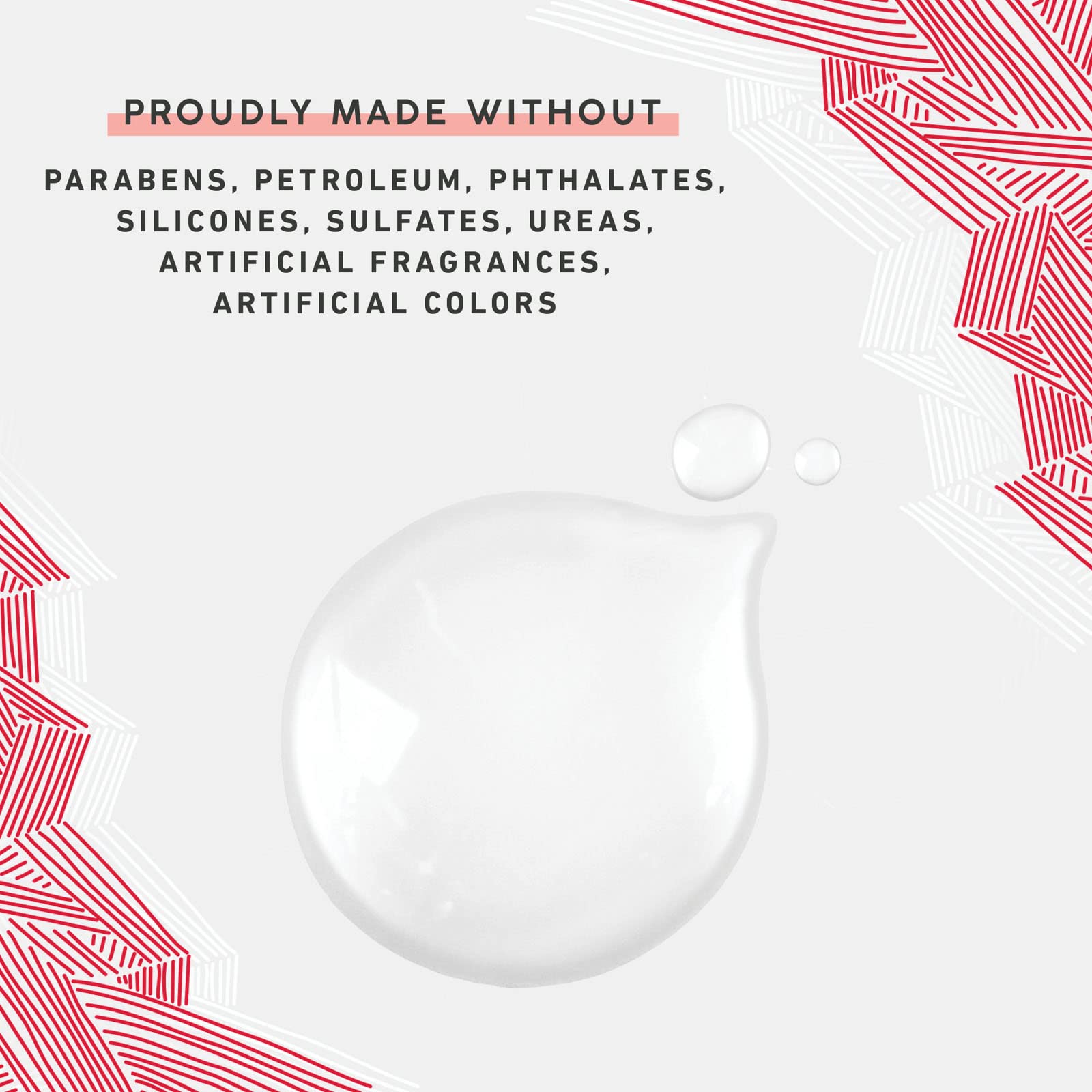 MyChelle Dermaceuticals Fruit Enzyme Cleanser - MyChelle Dermaceuticals