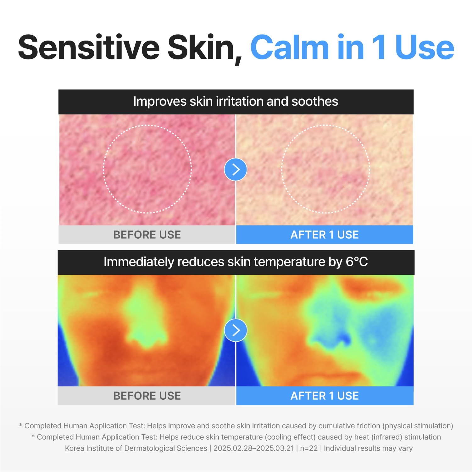 CENTELLIAN 24 Madeca Cream Time Reverse Zero, TECA Moisturiser... - CENTELLIAN 24 Official Product View 6