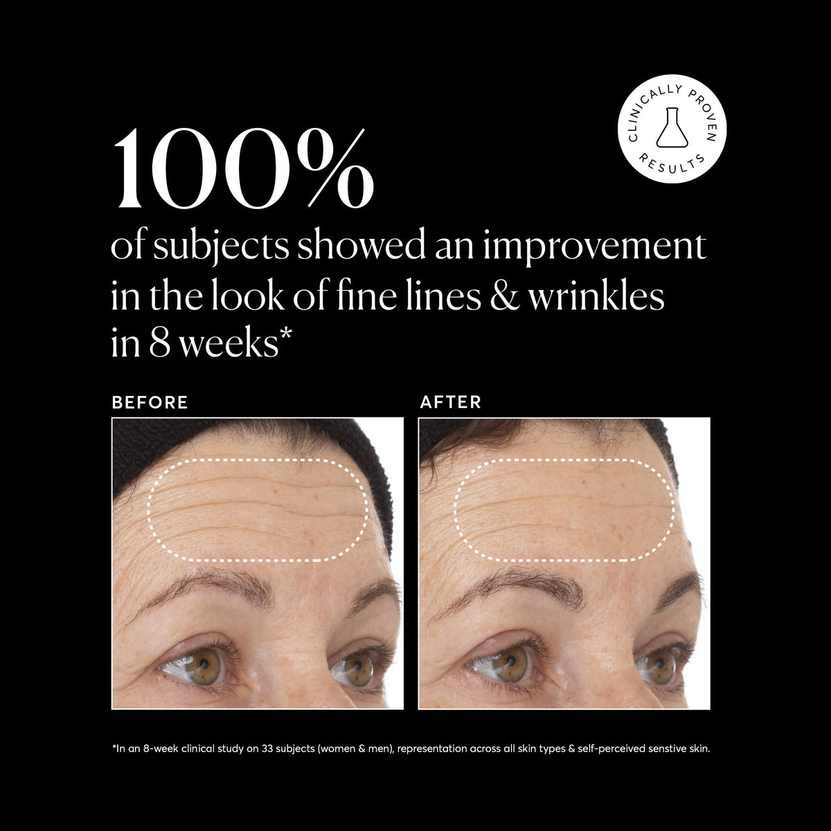 Naturium Vitamin C Super Serum Plus Jumbo Smoothing Face - Naturium Official Imagery - 5
