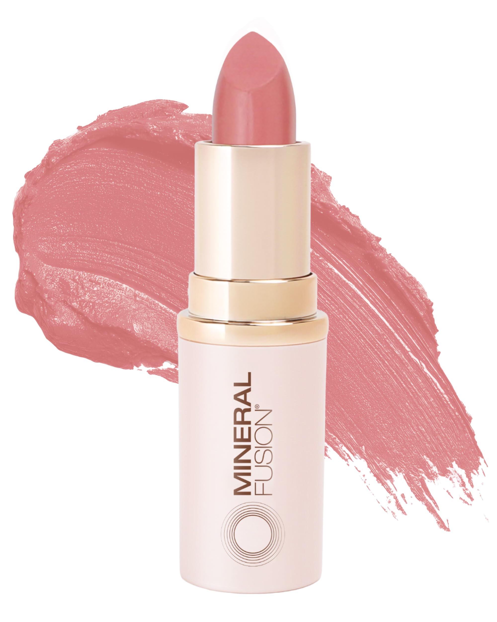 Mineral Fusion Exotic Lip Sheer By Mineral Fusion, 0.137 oz - Mineral Fusion Official Product View 10