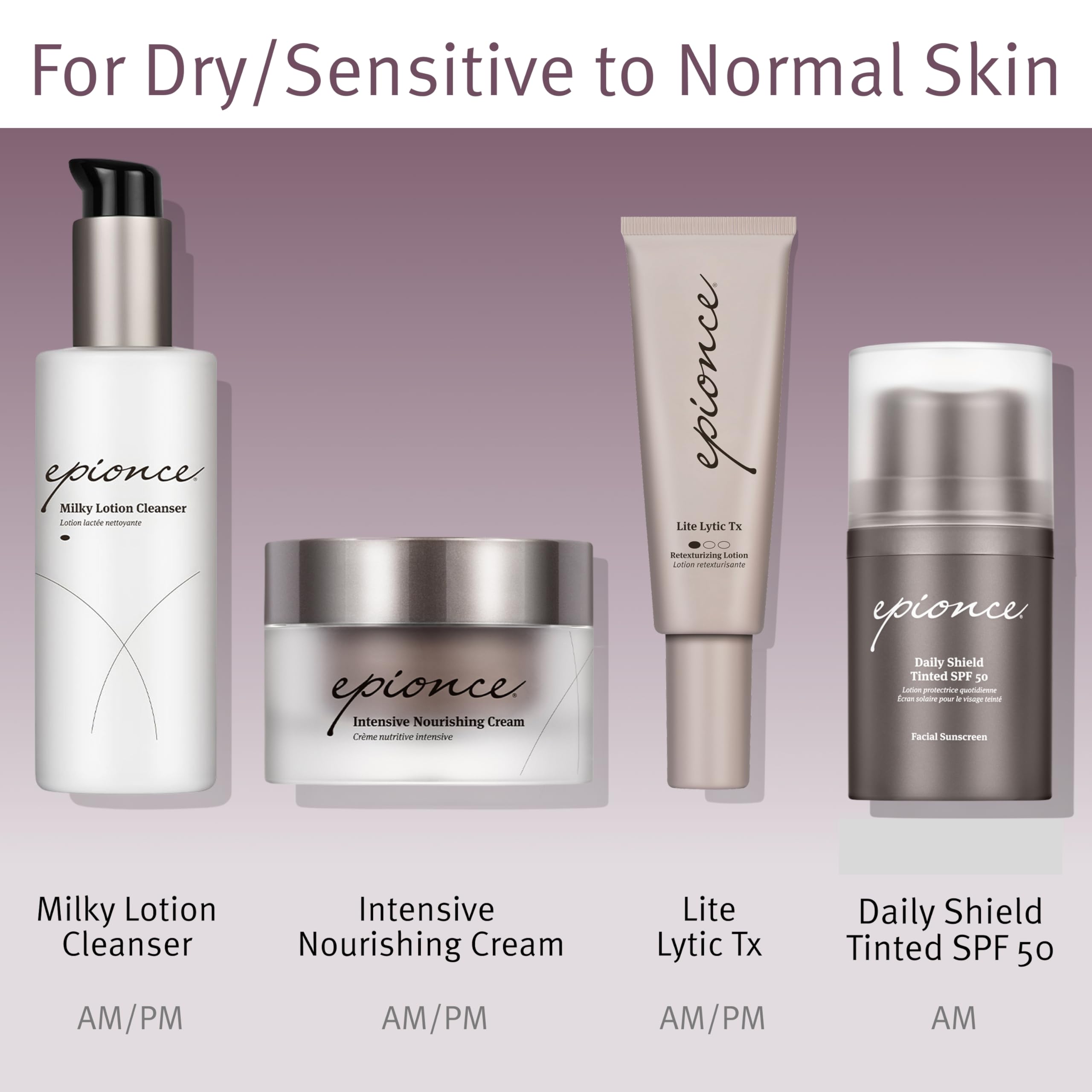 Elefair Tech Epionce Intensive Nourishing Cream Anti - Aging Face Neck Wrinkle - Elefair Tech Official Product View 8