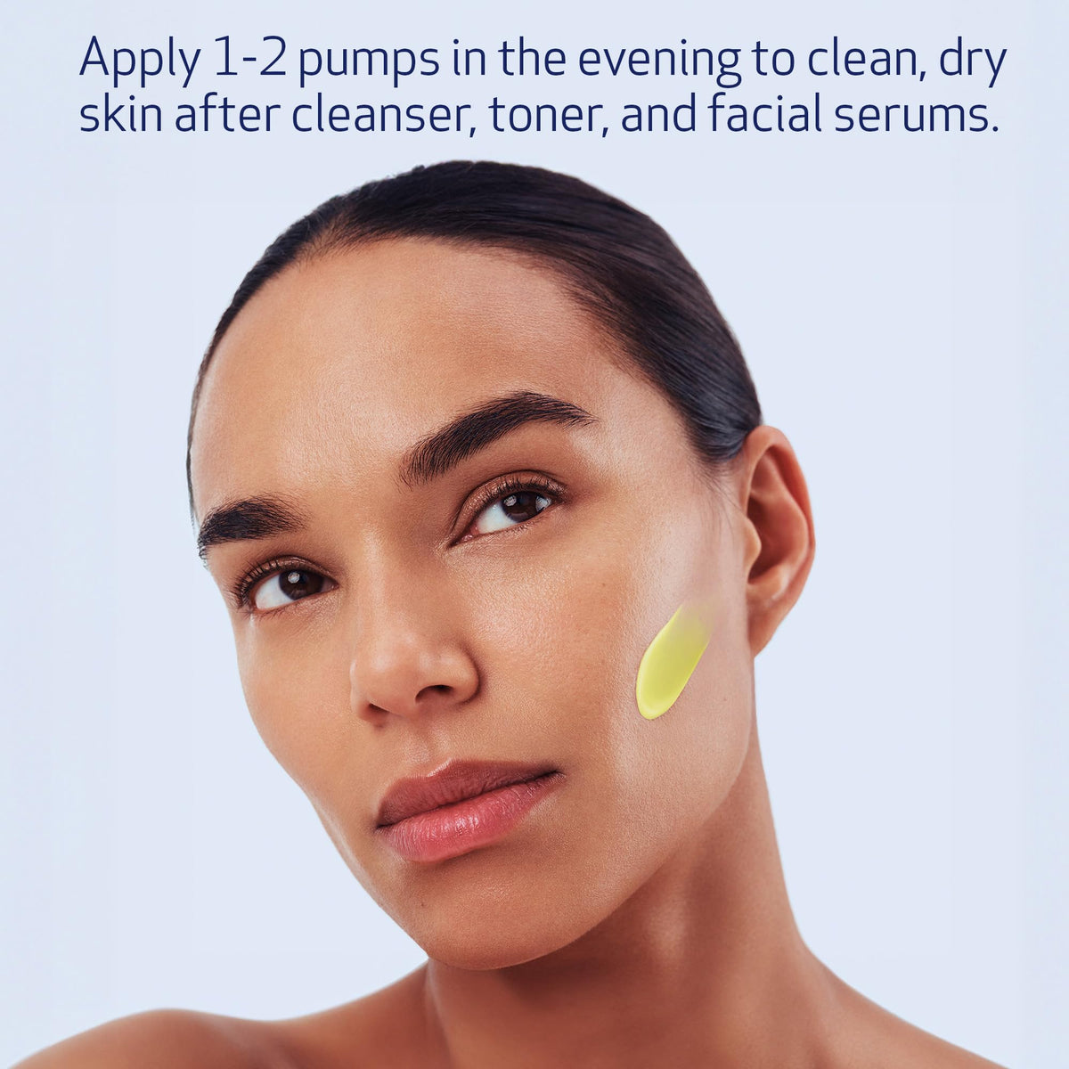 Obagi Medical Retinol PHA Refining Night Cream - Premium Selection Official Imagery - 7