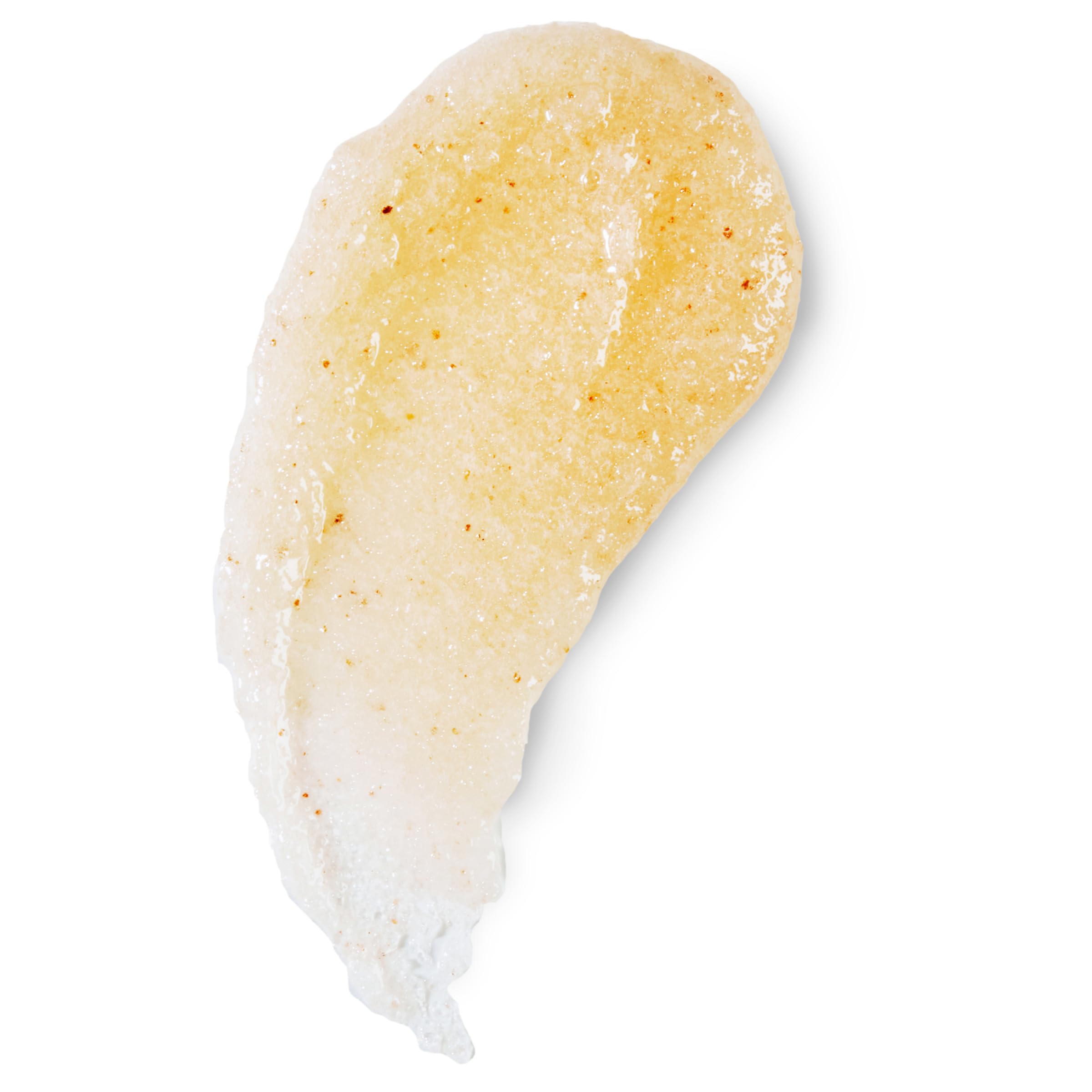 Dr Teal s Pink Himalayan Salt Body Scrub Restore Replenish - Dr Teal's Official Imagery - 8
