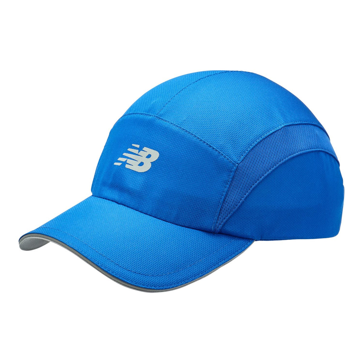 New Balance Men s 5 Panel Performance Hat 5 Panel - New Balance Official Imagery - 7