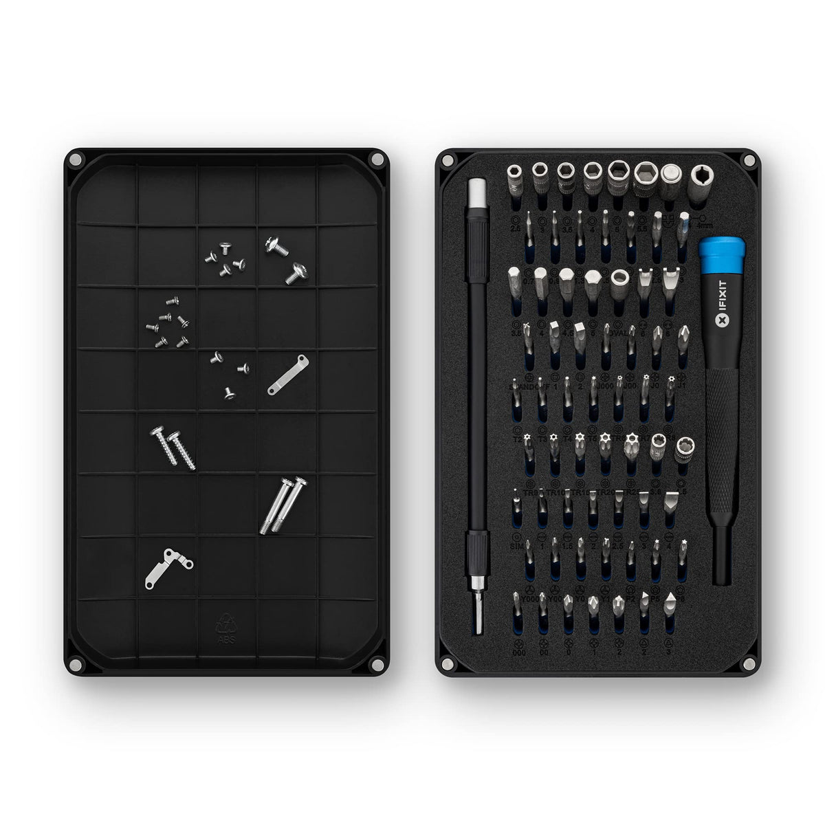iFixit Mako Driver Kit - iFixit Official Imagery - 6