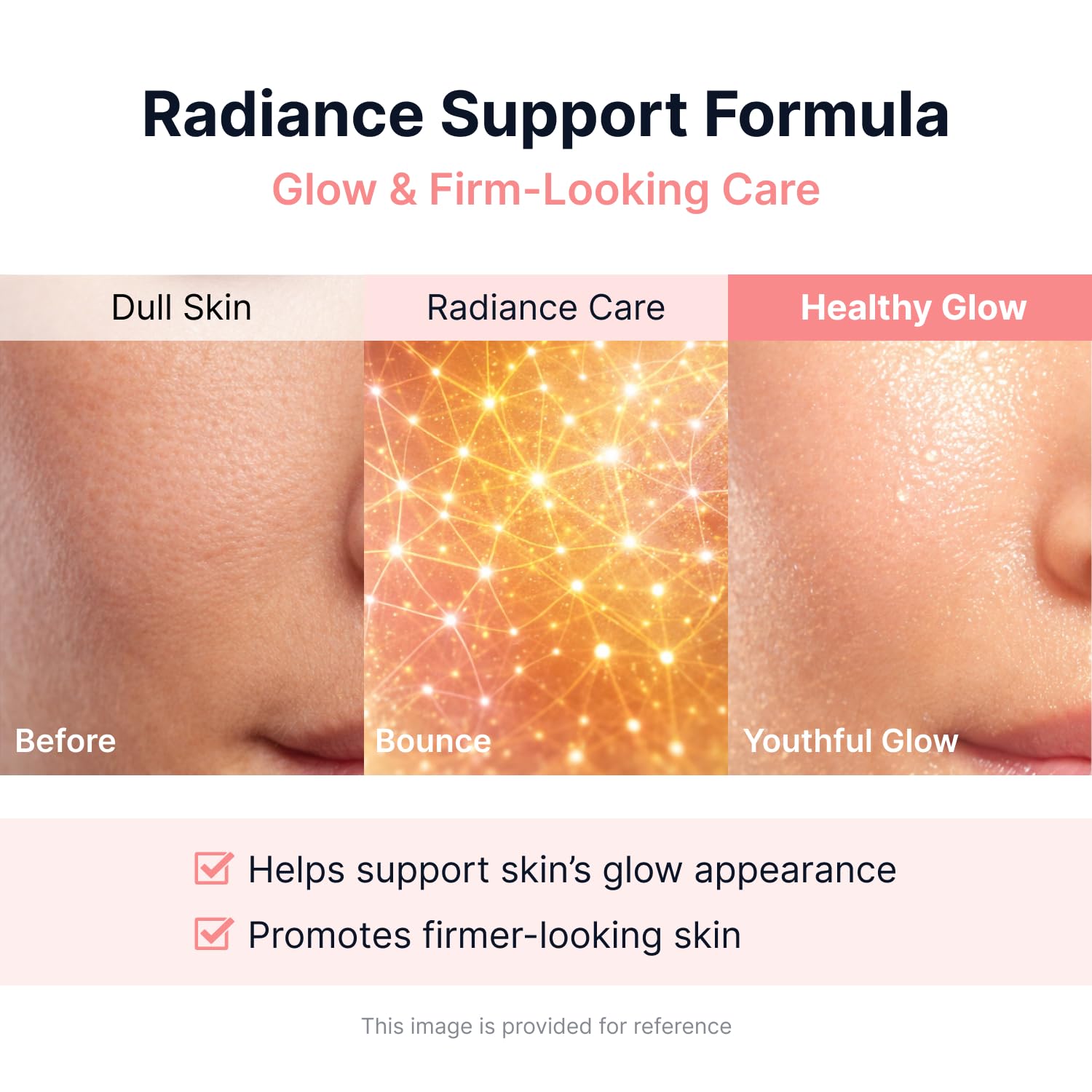 SUNGBOON EDITOR Glow PDRN Ampoule Vitamin B12 Radiant Skin 1 - SUNGBOON EDITOR Official Imagery - 7