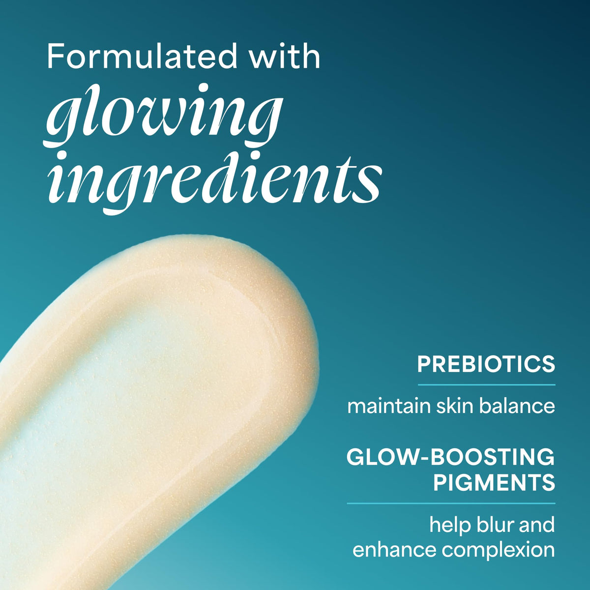 TULA Skincare Filter Primer Blurring Moisturizing Face - Premium Selection Official Imagery - 5