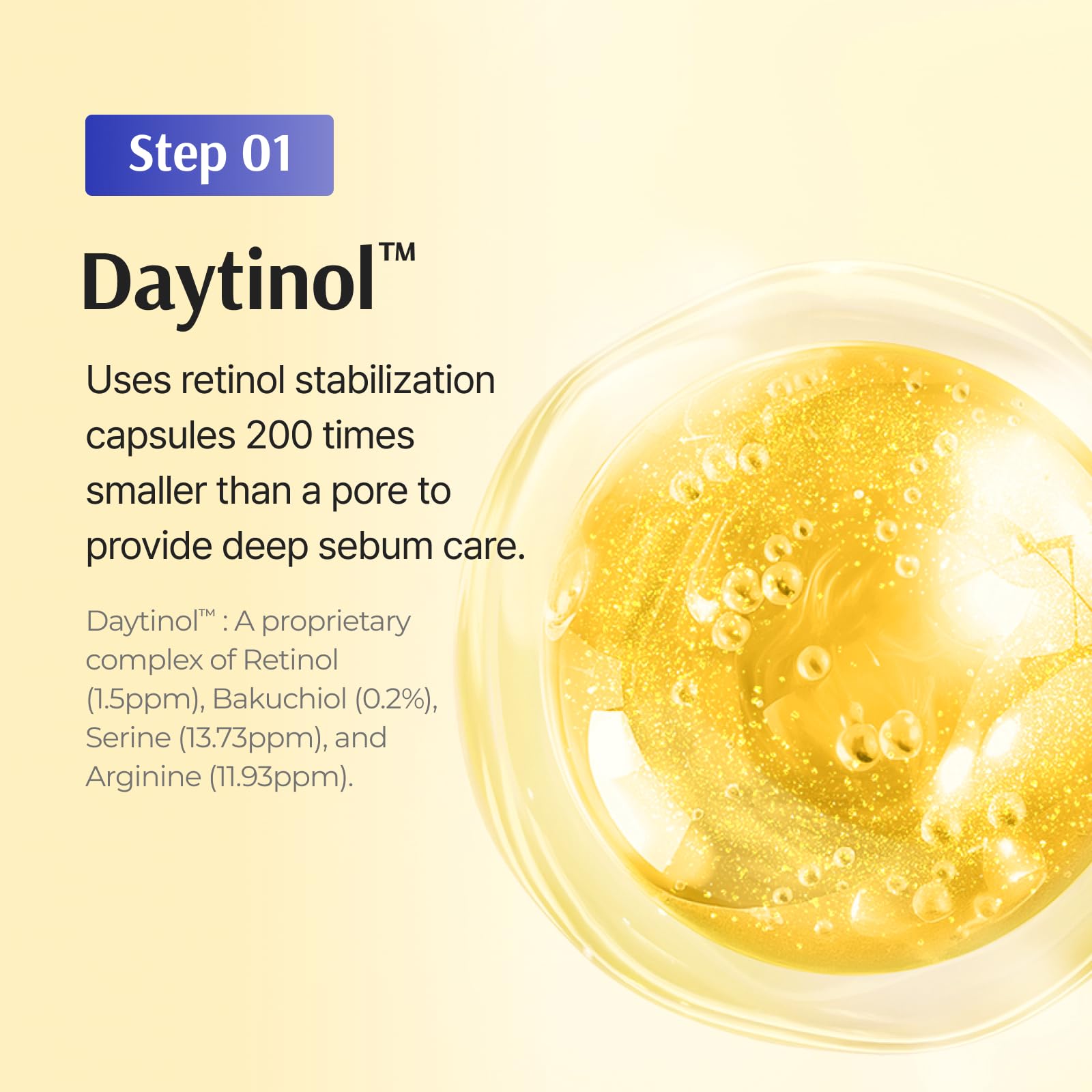 Isa Knox Nox Lab Daytinol Cream (1.18 fl oz) - Isa Knox
