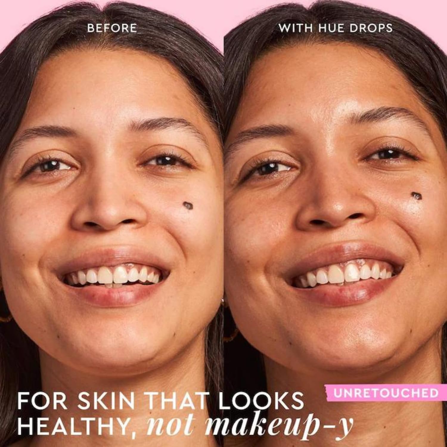 Glow Recipe SPF Dew Balm Sunscreen Stick (0.58 oz) + PHA + BHA - Glow Recipe