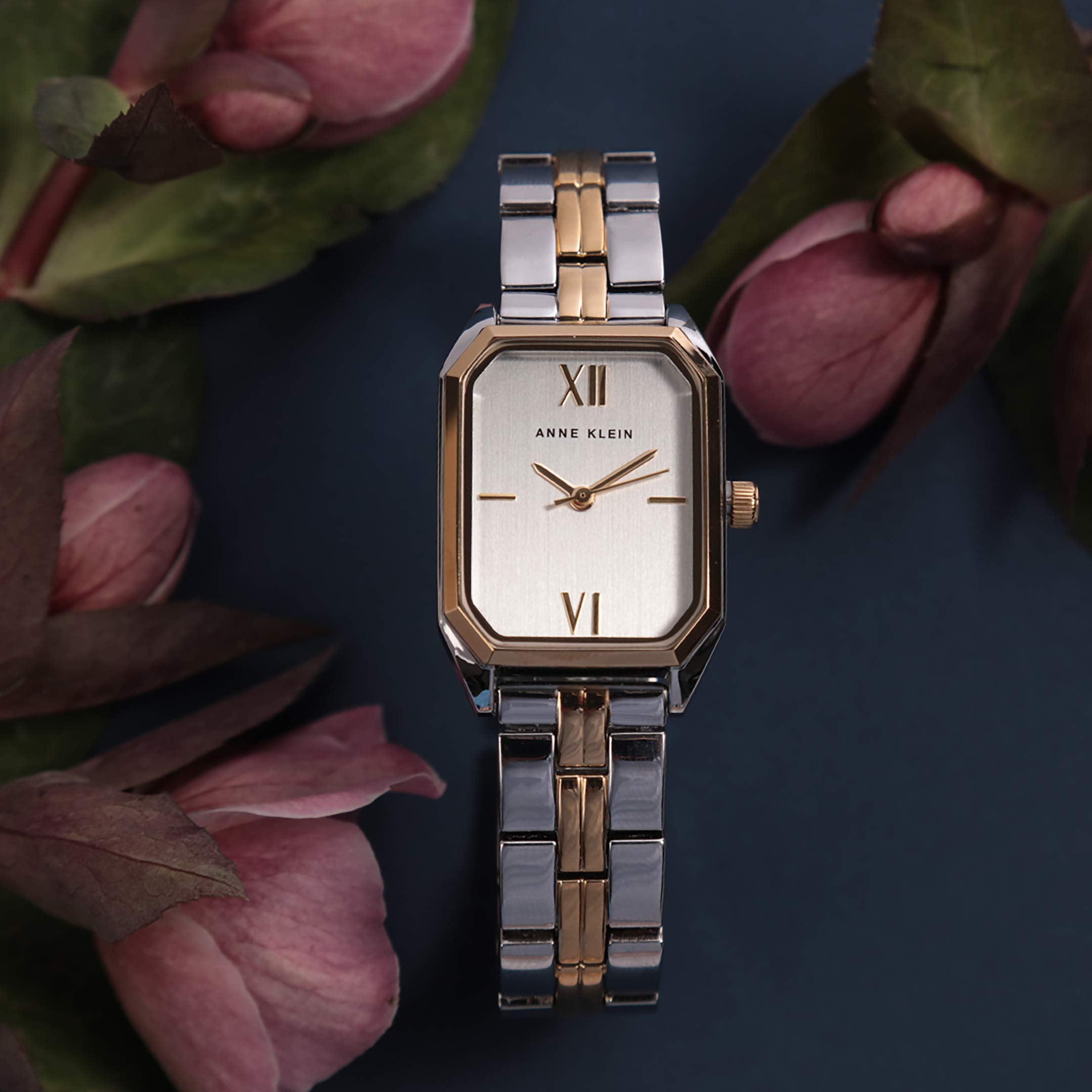 Anne Klein Women's Bracelet Watch - View 3