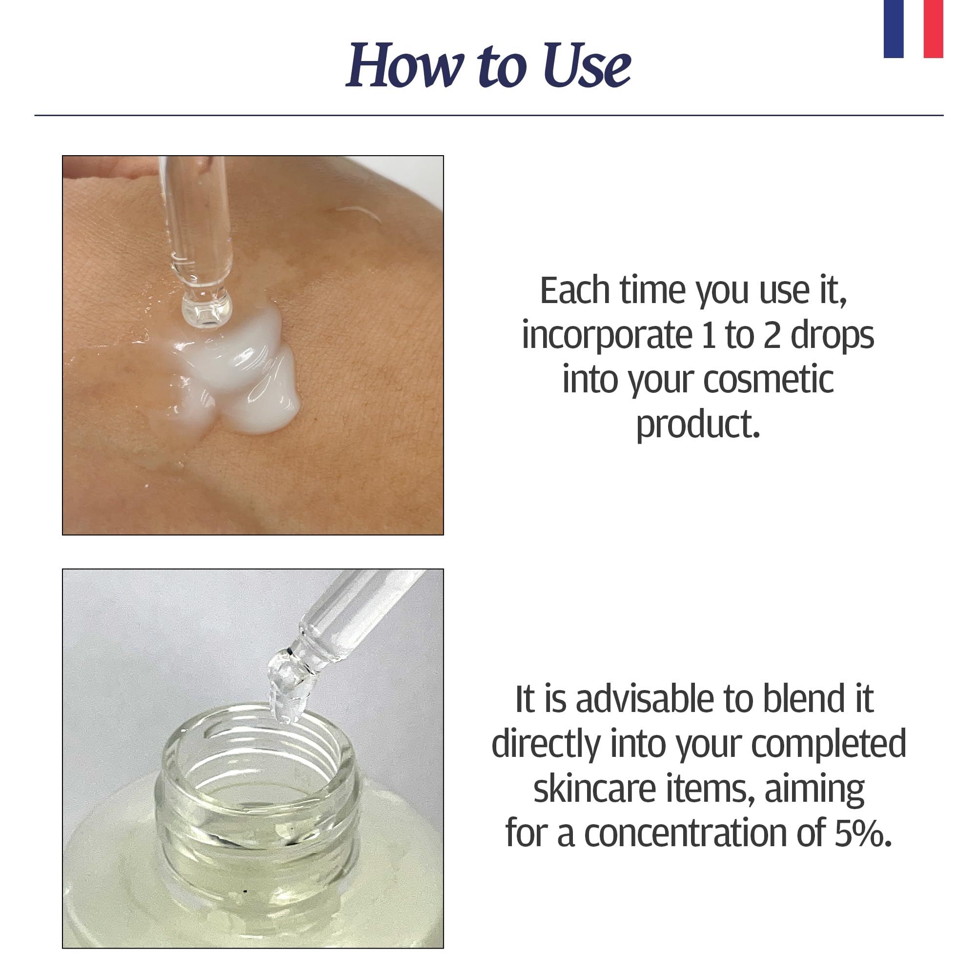 100 Pure Volufiline from SEDERMA - Witches Brew Official Imagery - 4
