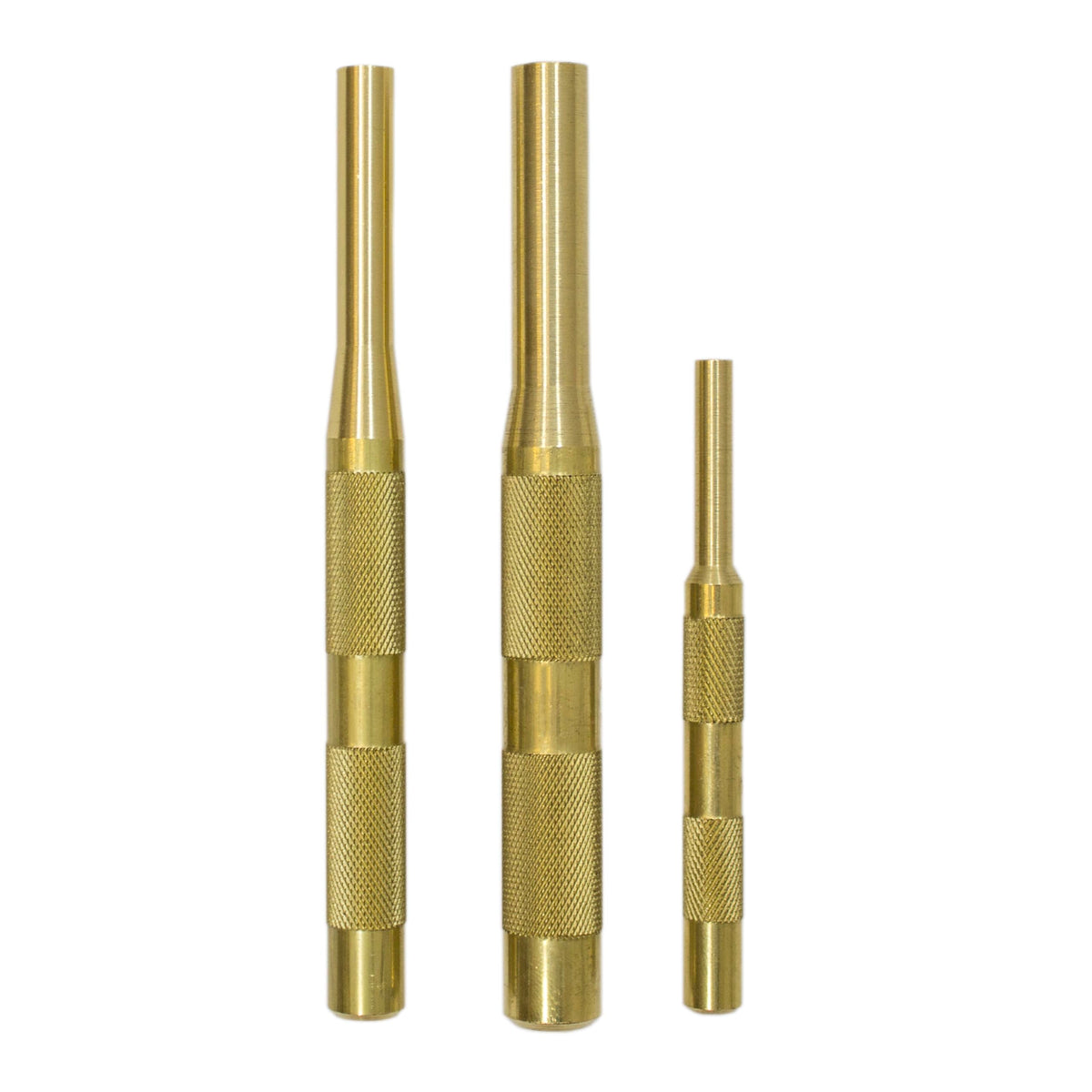 Mayhew Tools 61387 MAI 045256613871 multi - Mayhew Official Imagery - 4