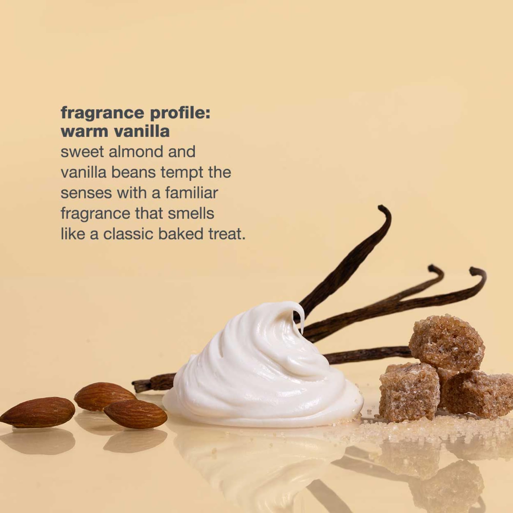 milk shake Incredible Oil - Premium Selection Official Imagery - 7