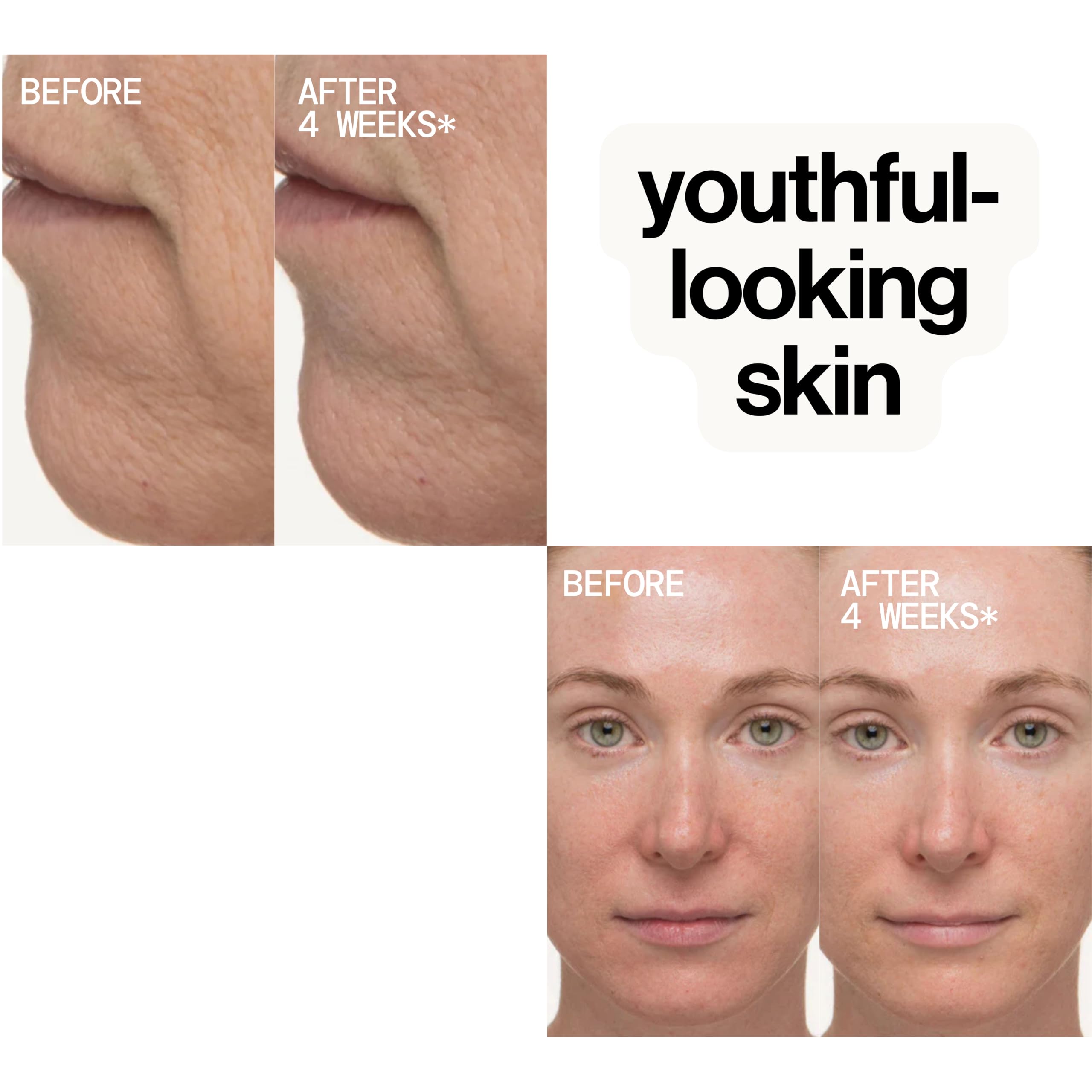 Pacifica Future Youth Gravity Rebound Face Serum Multi - Pacifica Official Imagery - 7